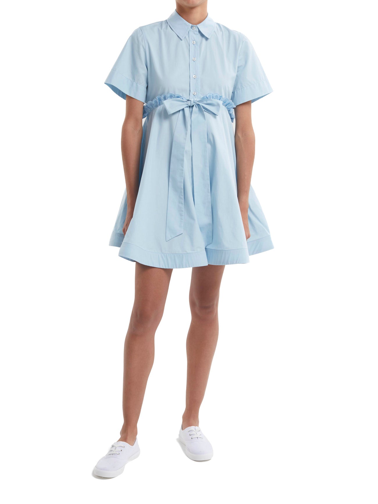 AMAL DRESS