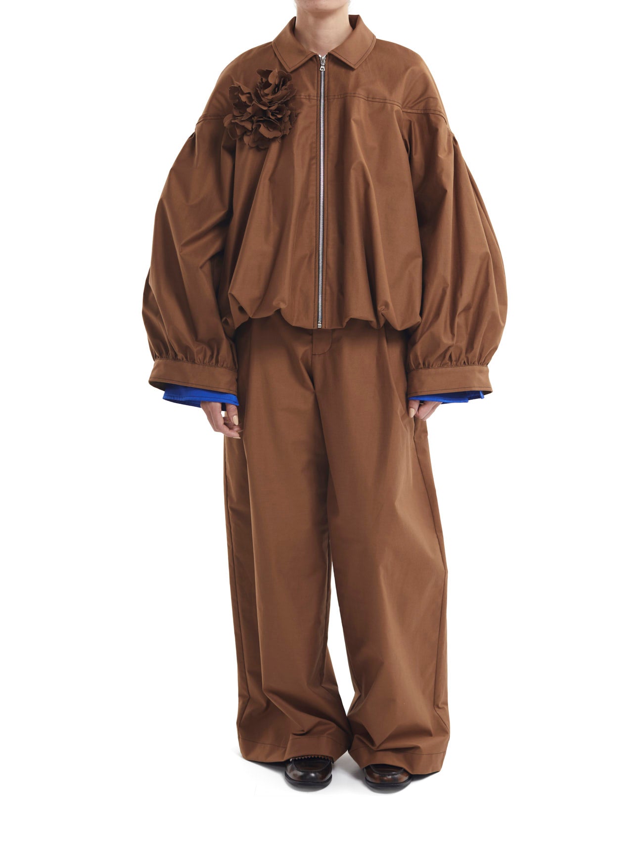 MARDINI JACKET