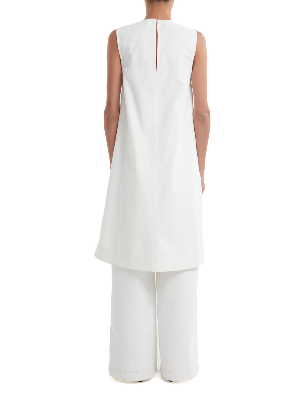 ERNESTINA TOP