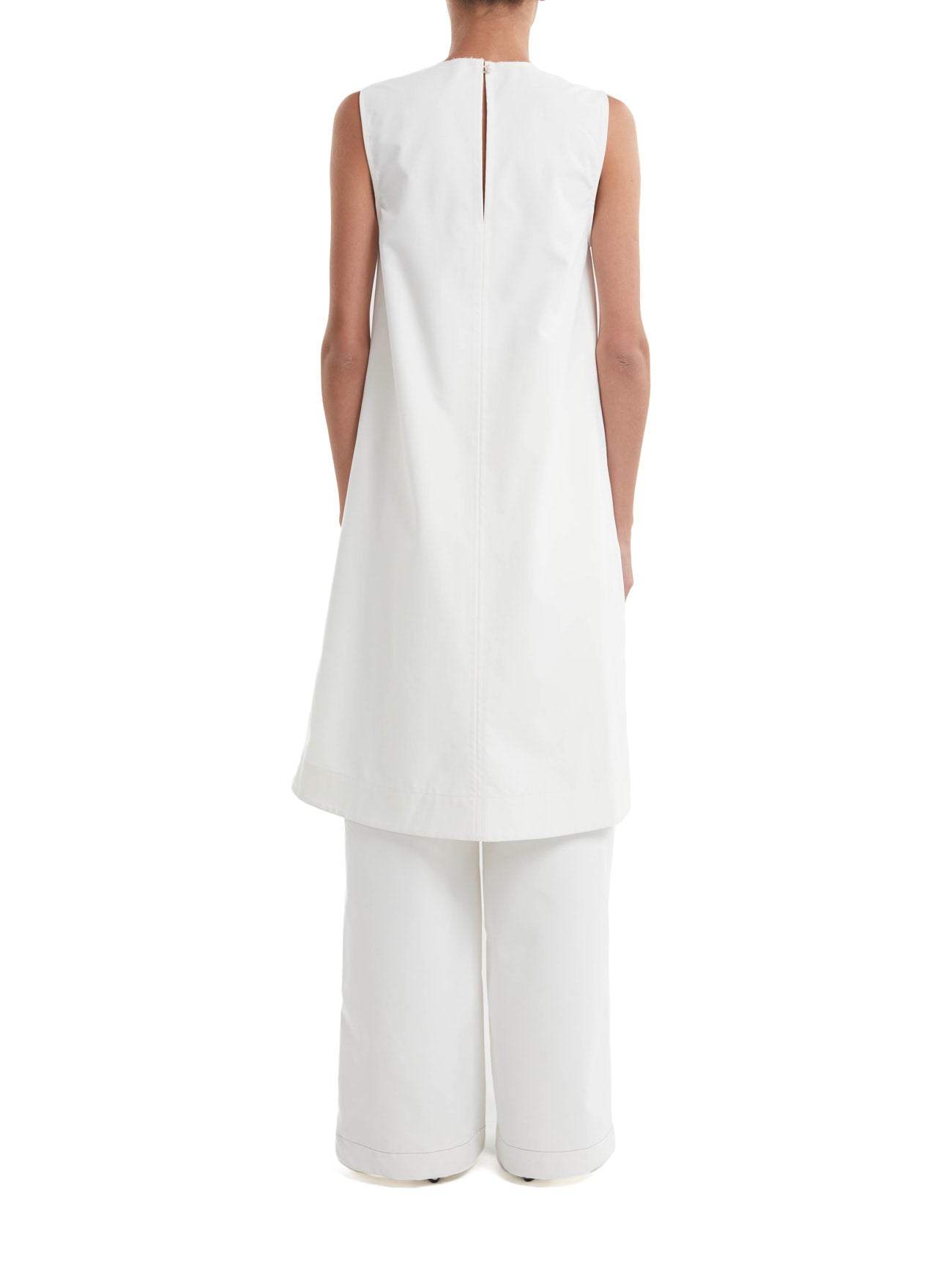 ERNESTINA TOP