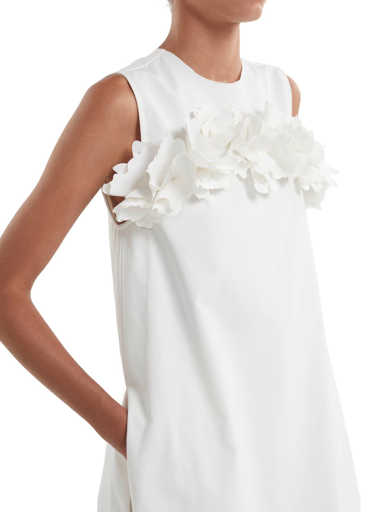 ERNESTINA TOP