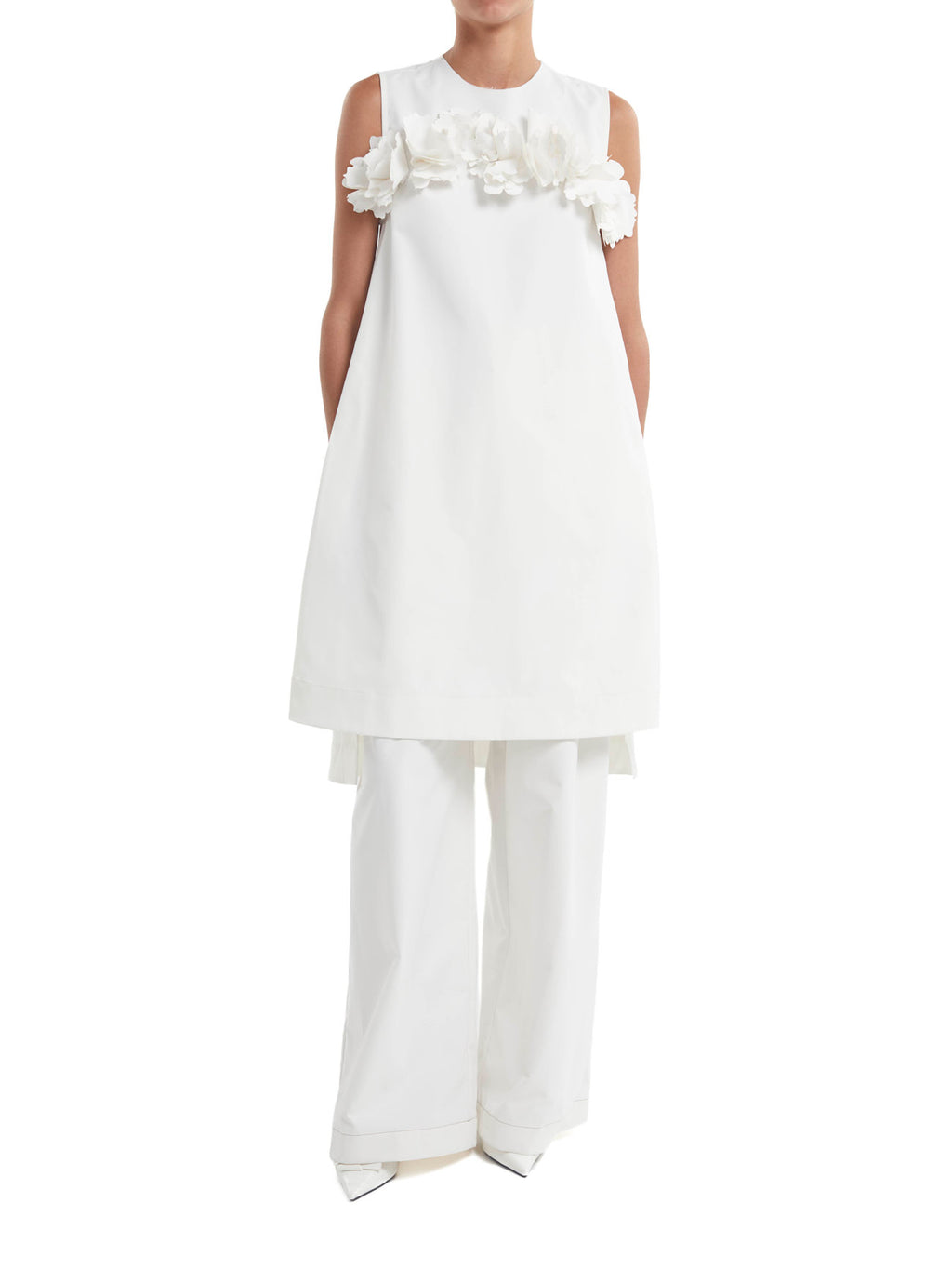 ERNESTINA TOP