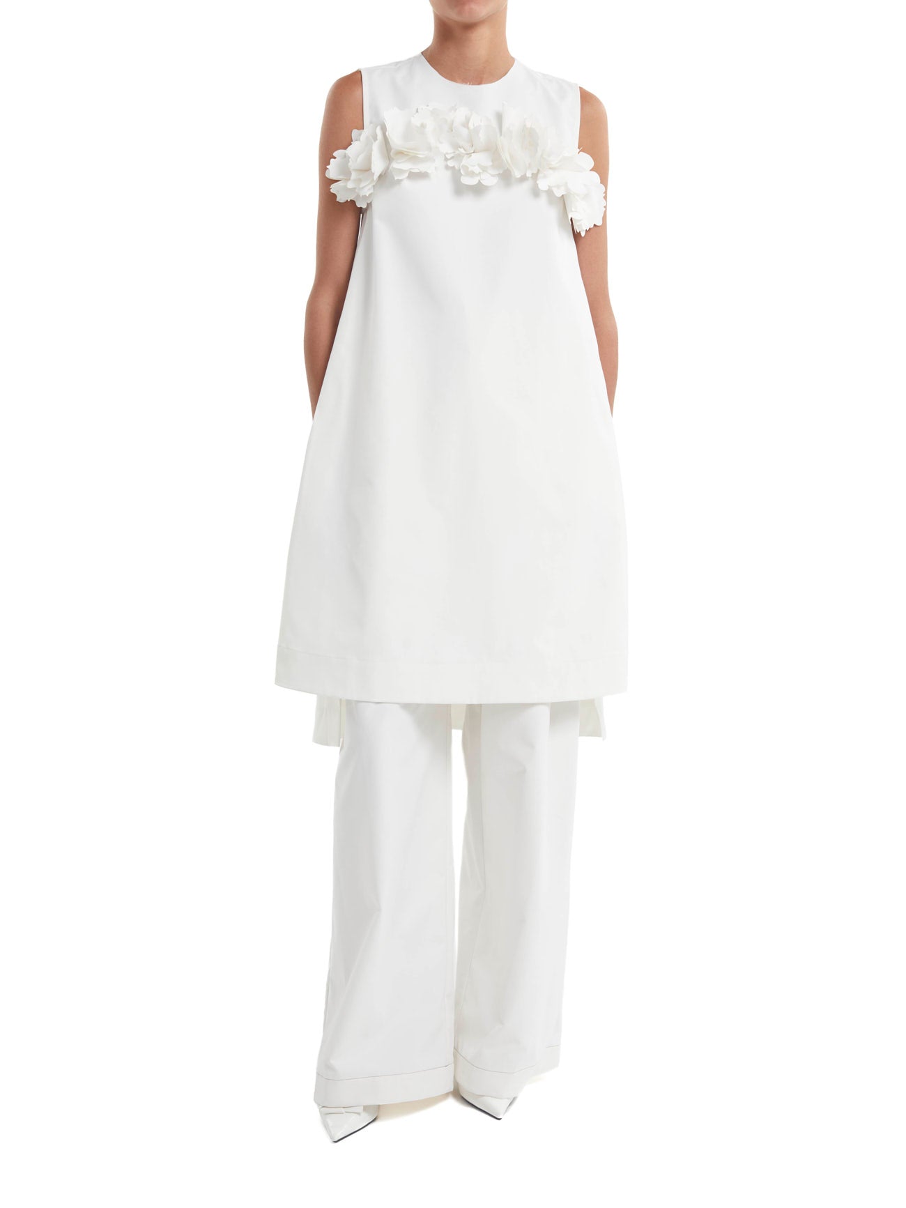 ERNESTINA TOP