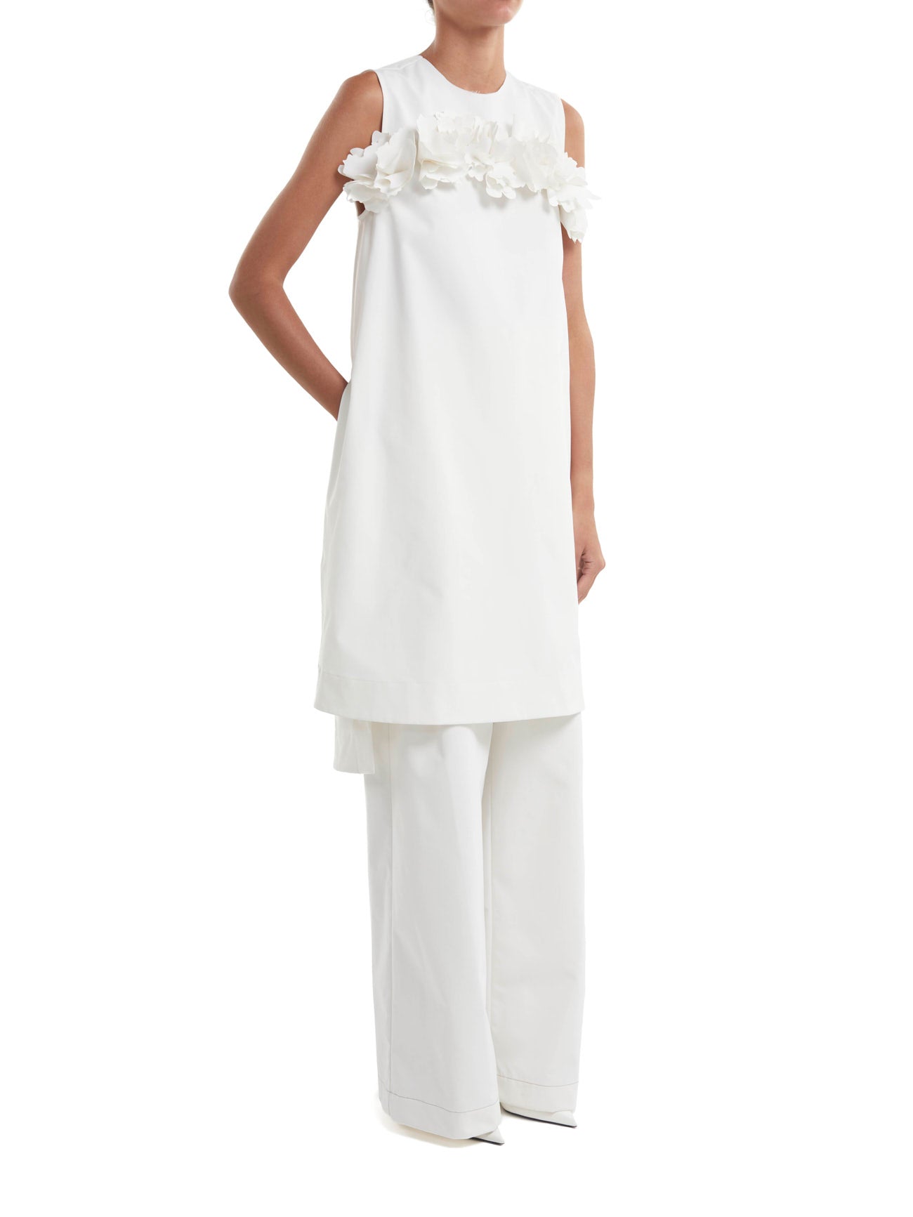 ERNESTINA TOP