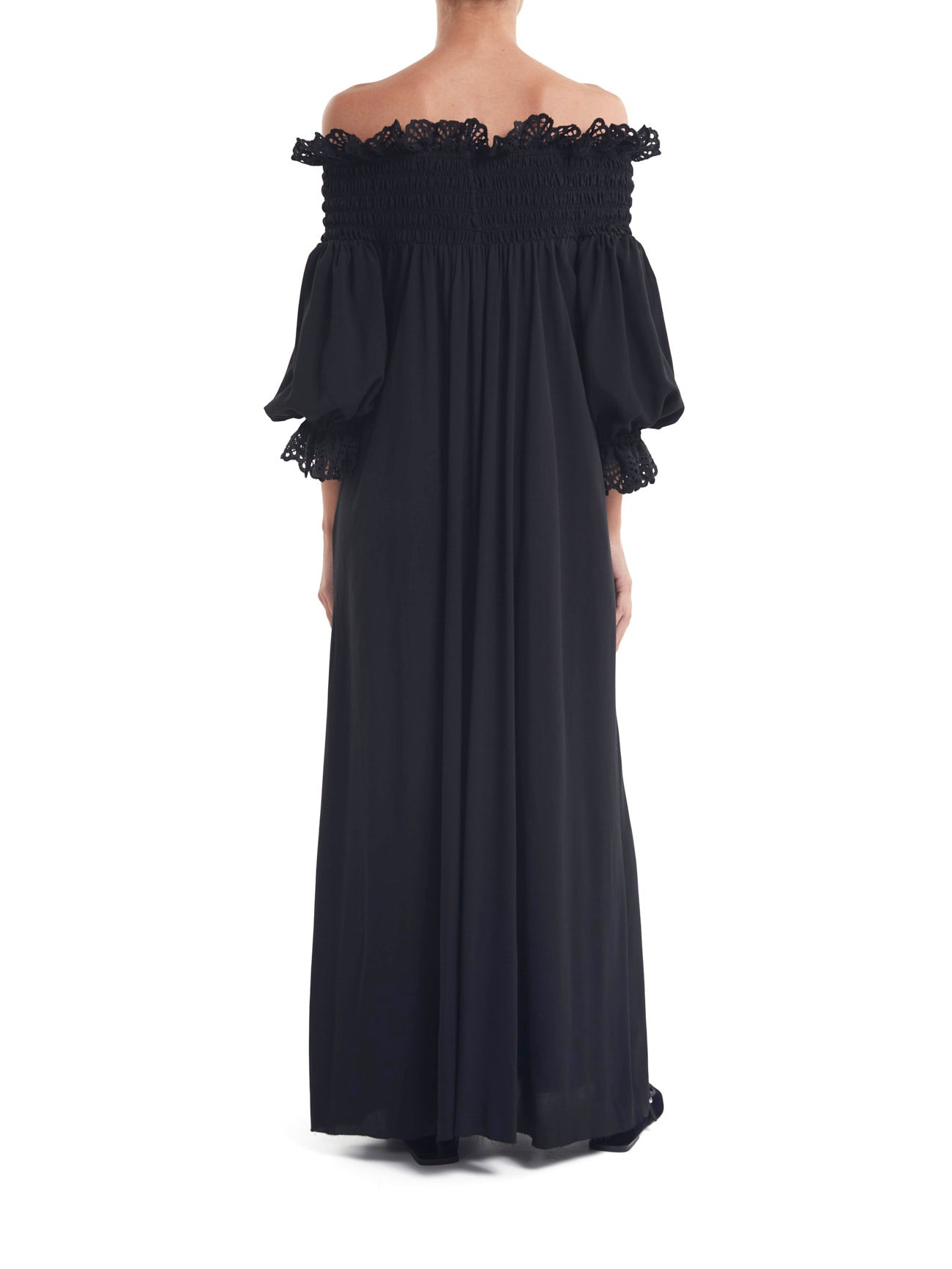 IRA  DRESS