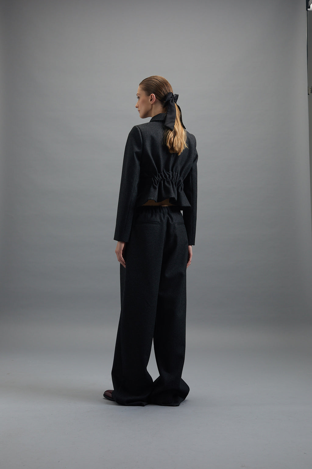 RUTH JACKET