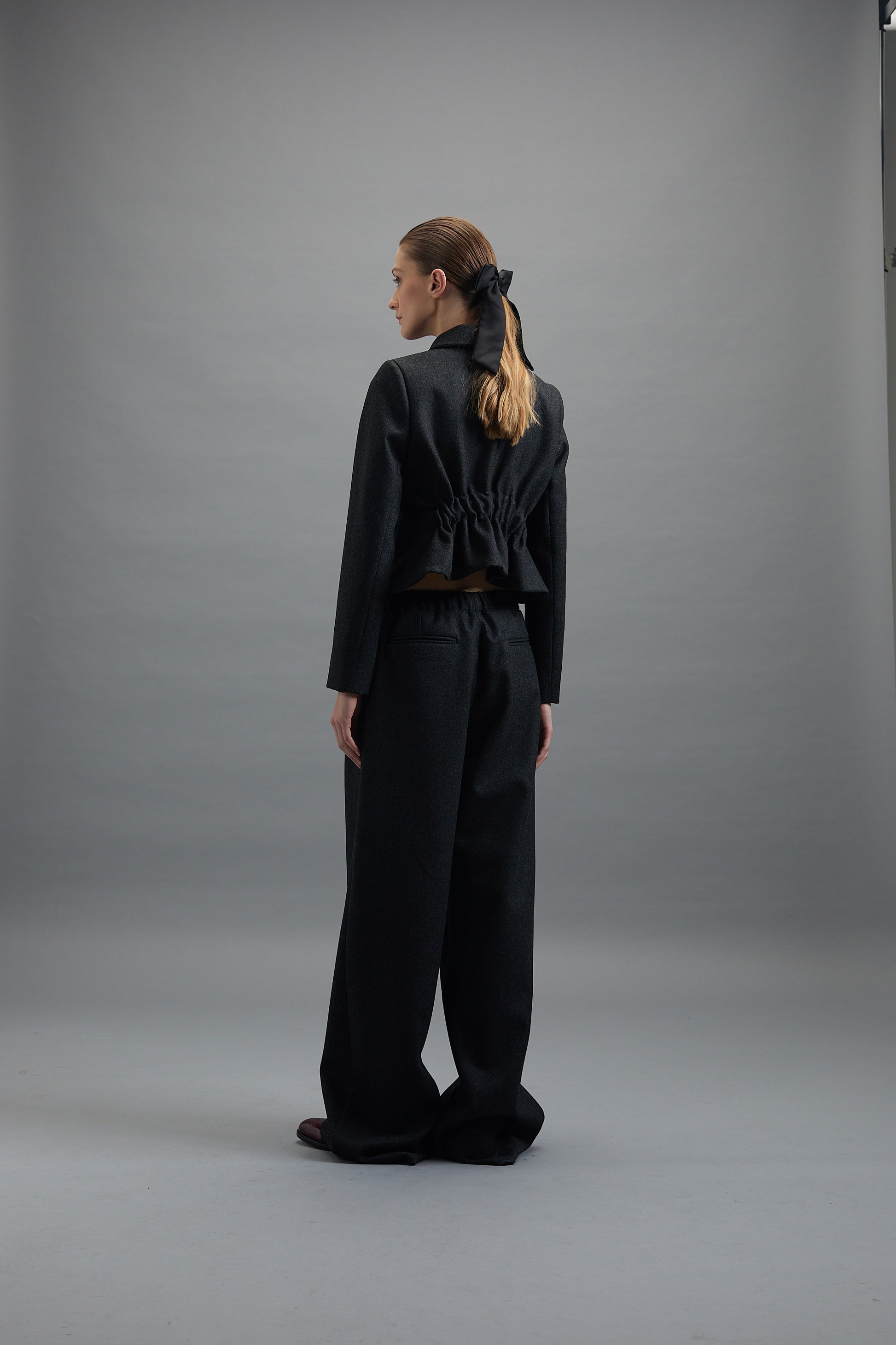 RUTH JACKET