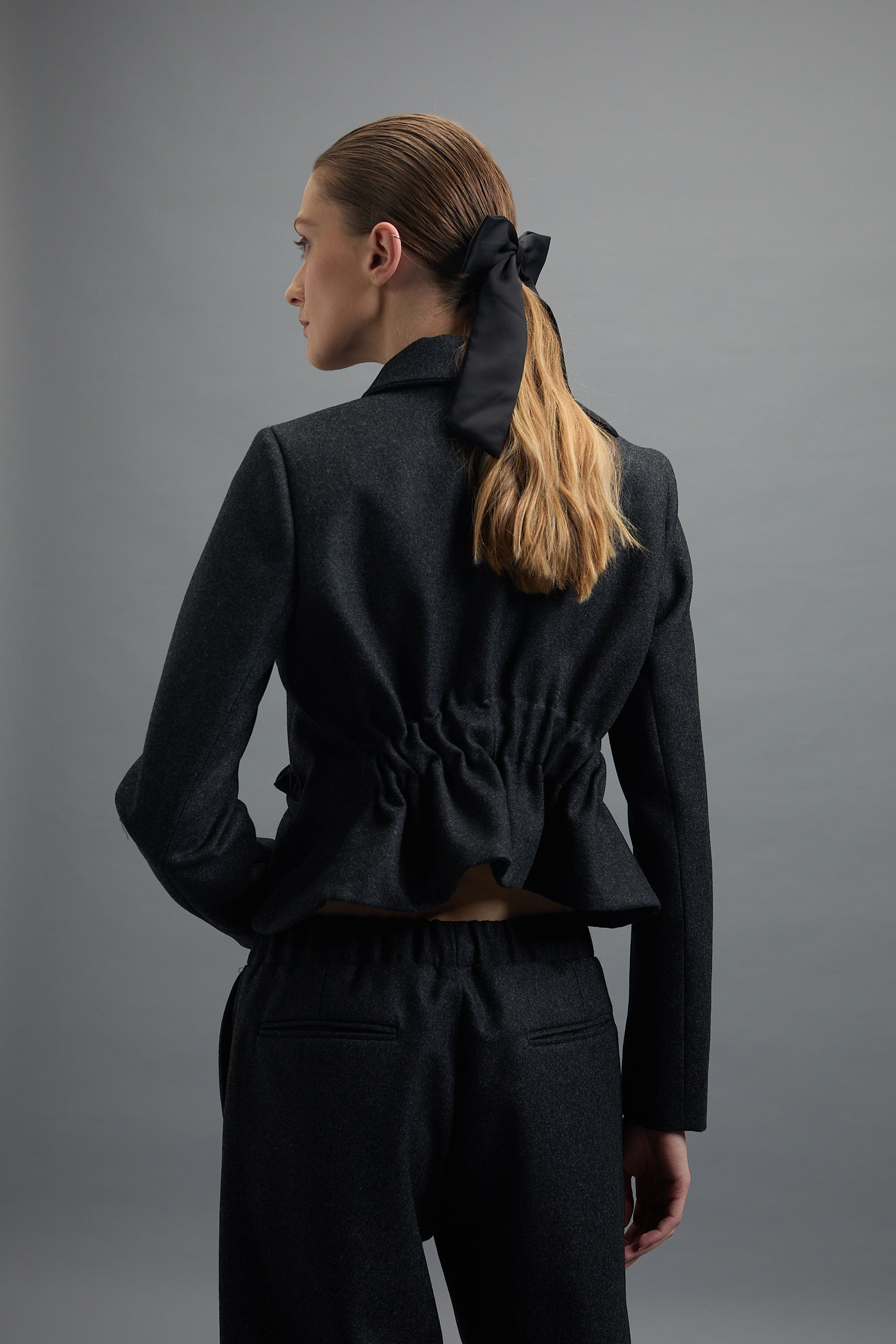 RUTH JACKET