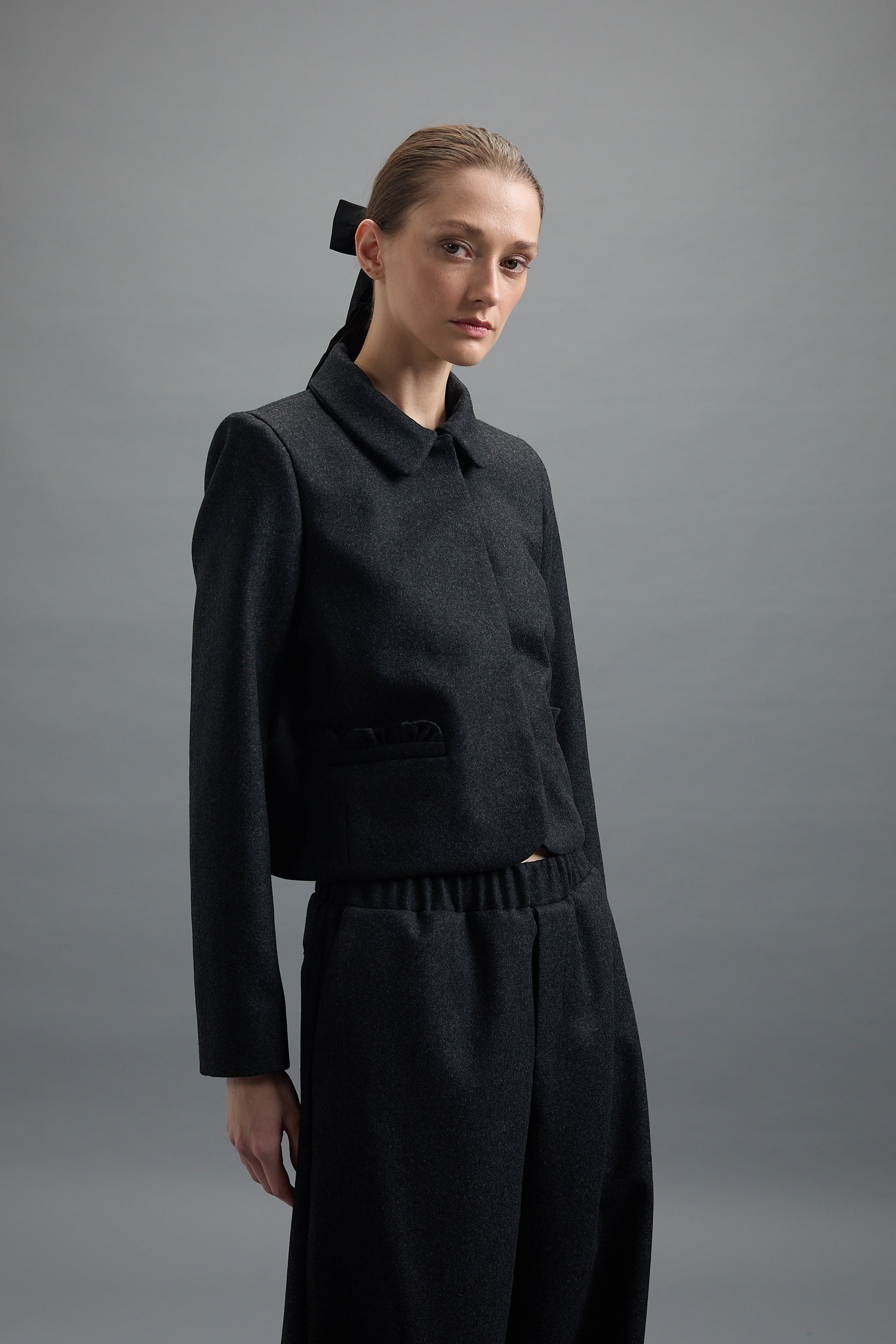 RUTH JACKET