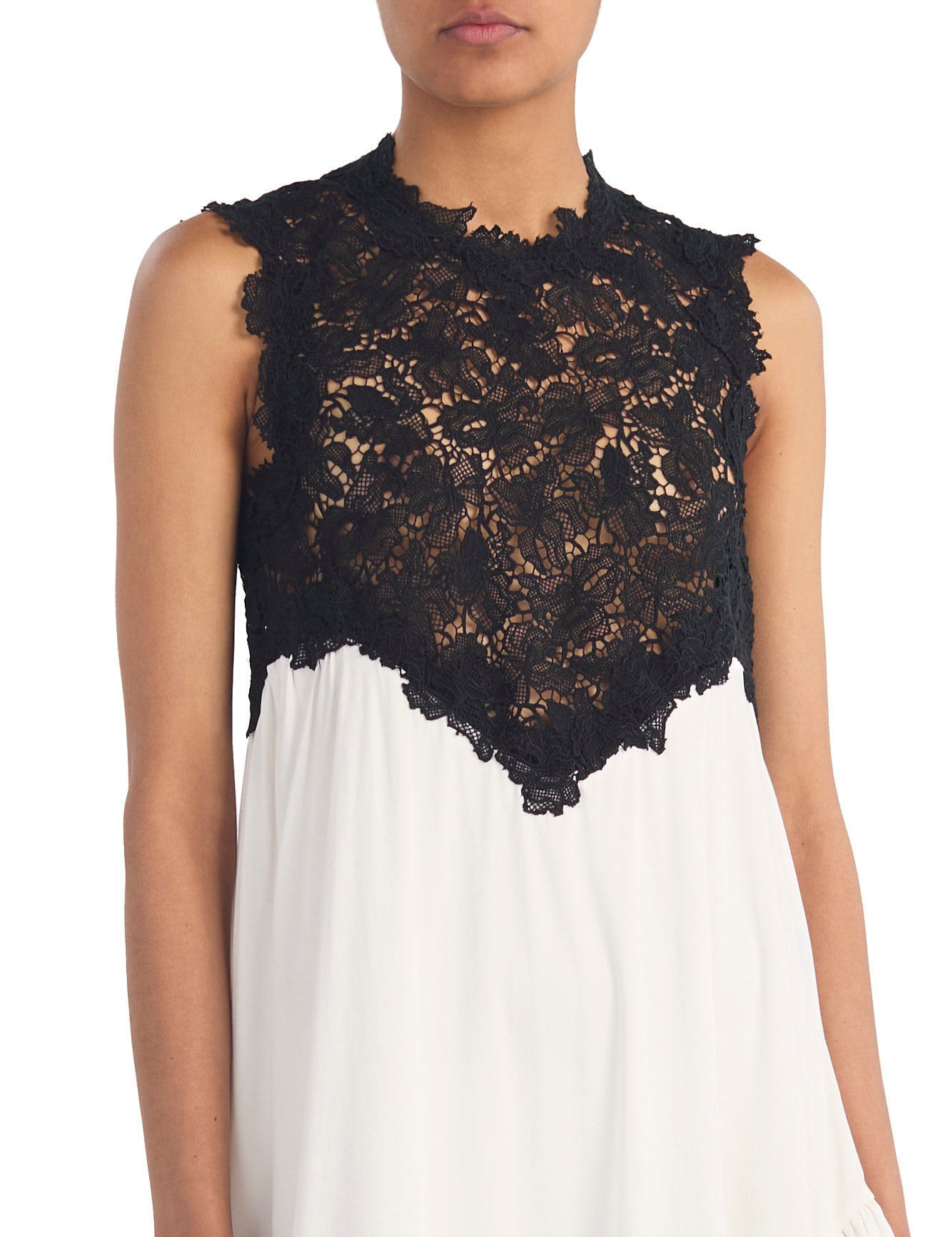EMMA DRESS