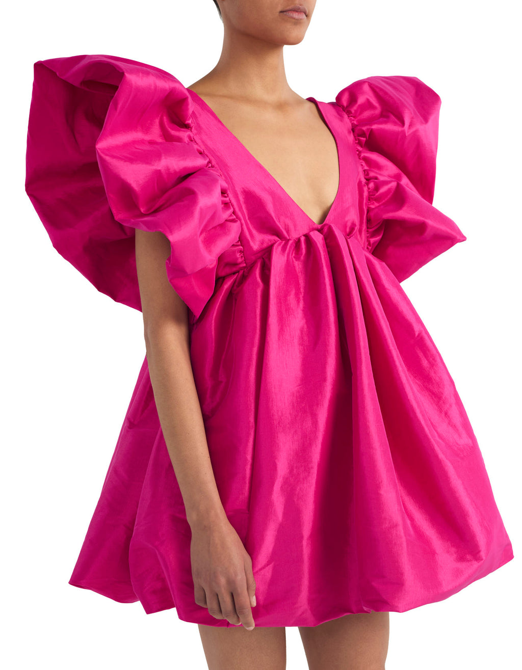 ADRI DRESS