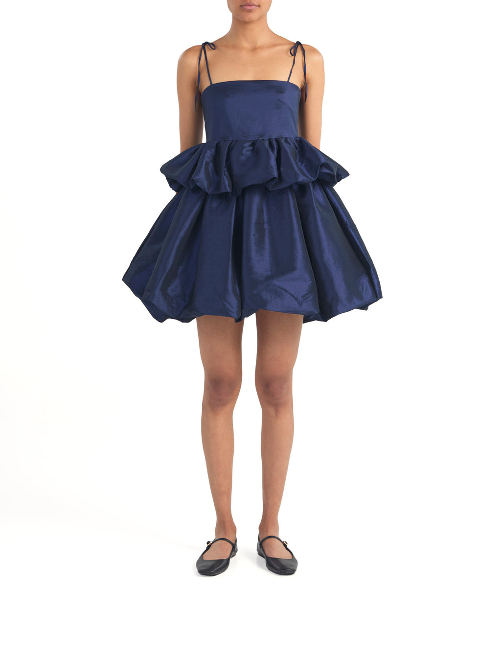 SERENA DRESS