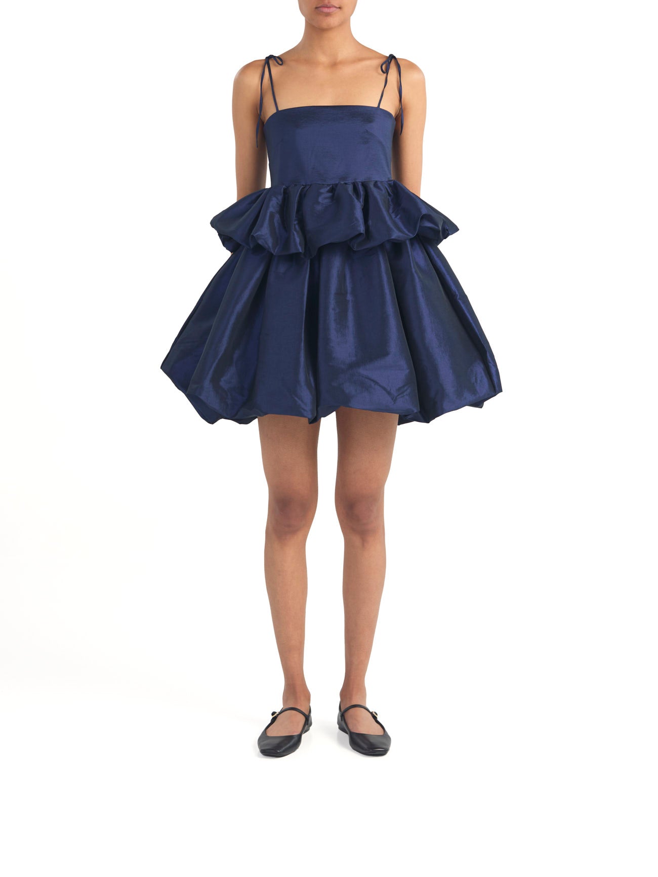 SERENA DRESS