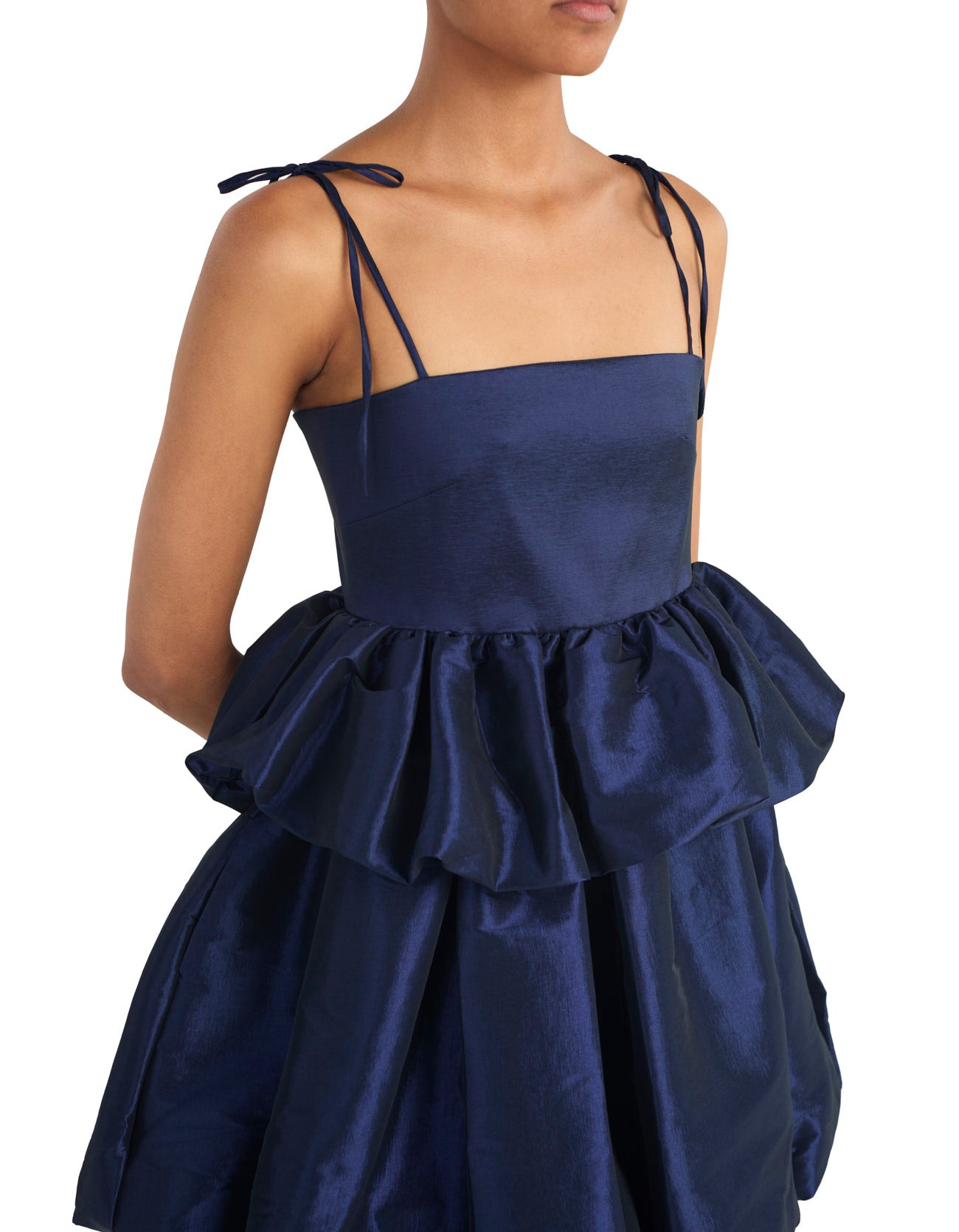 SERENA DRESS