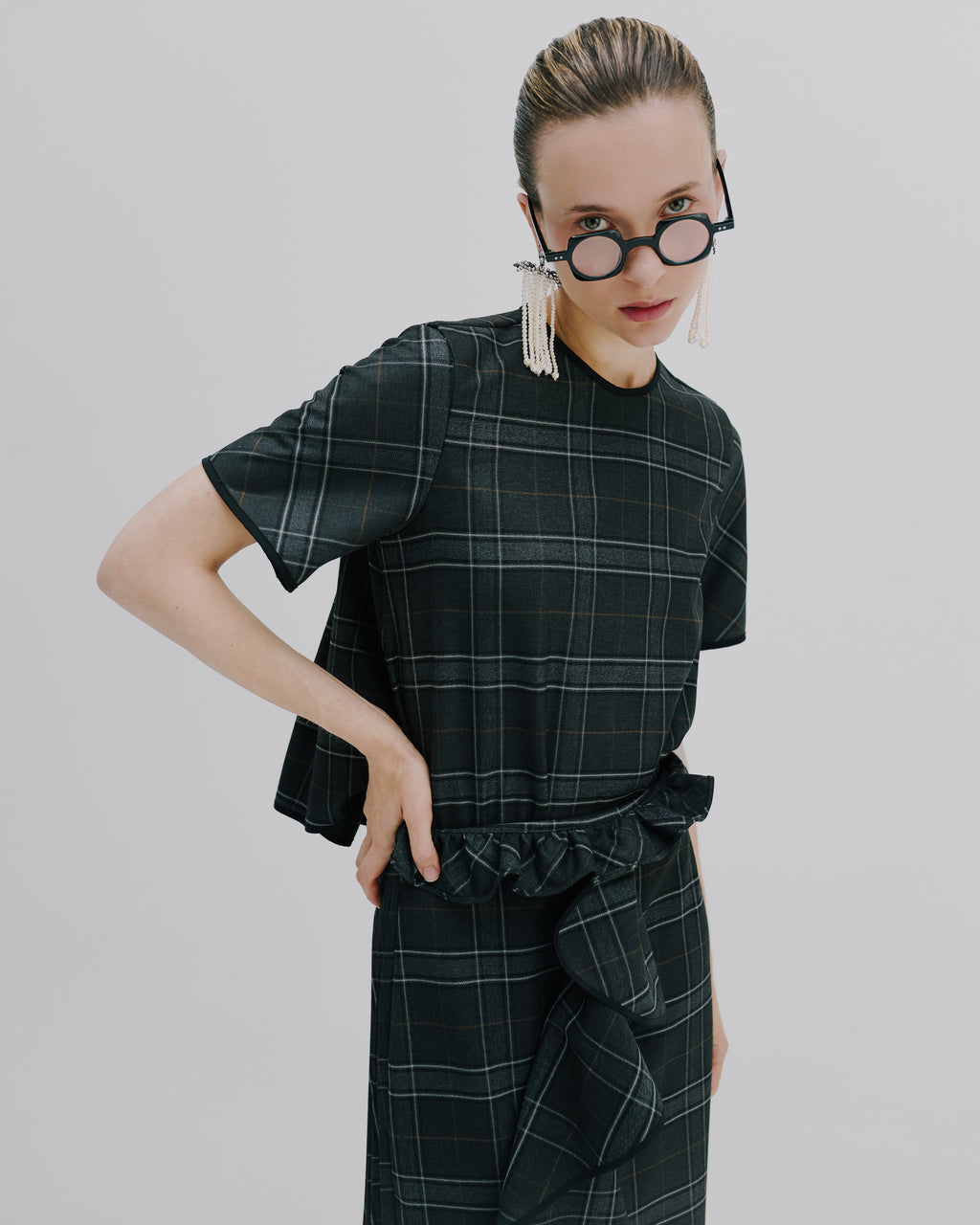 HOPE TOP