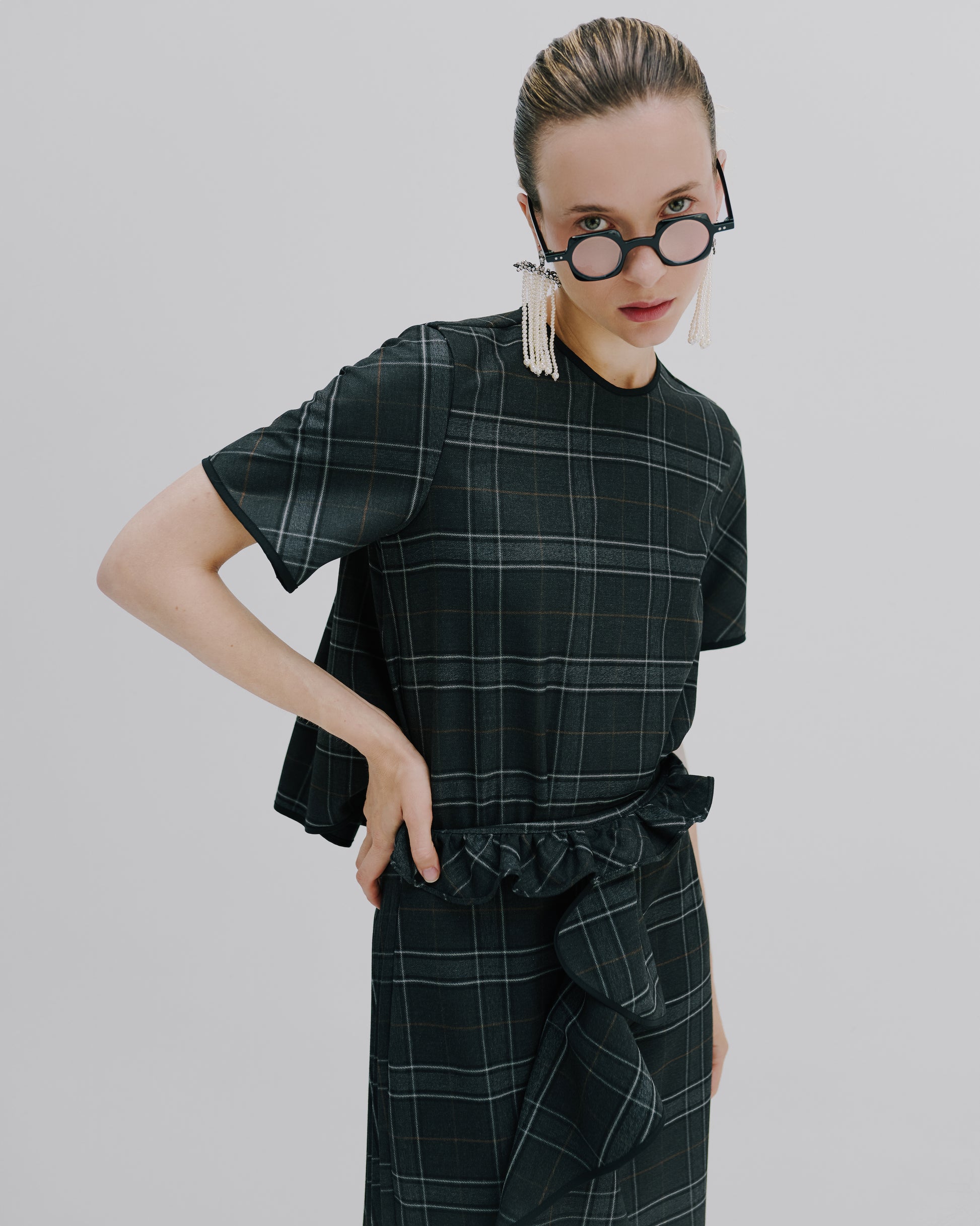 HOPE TOP