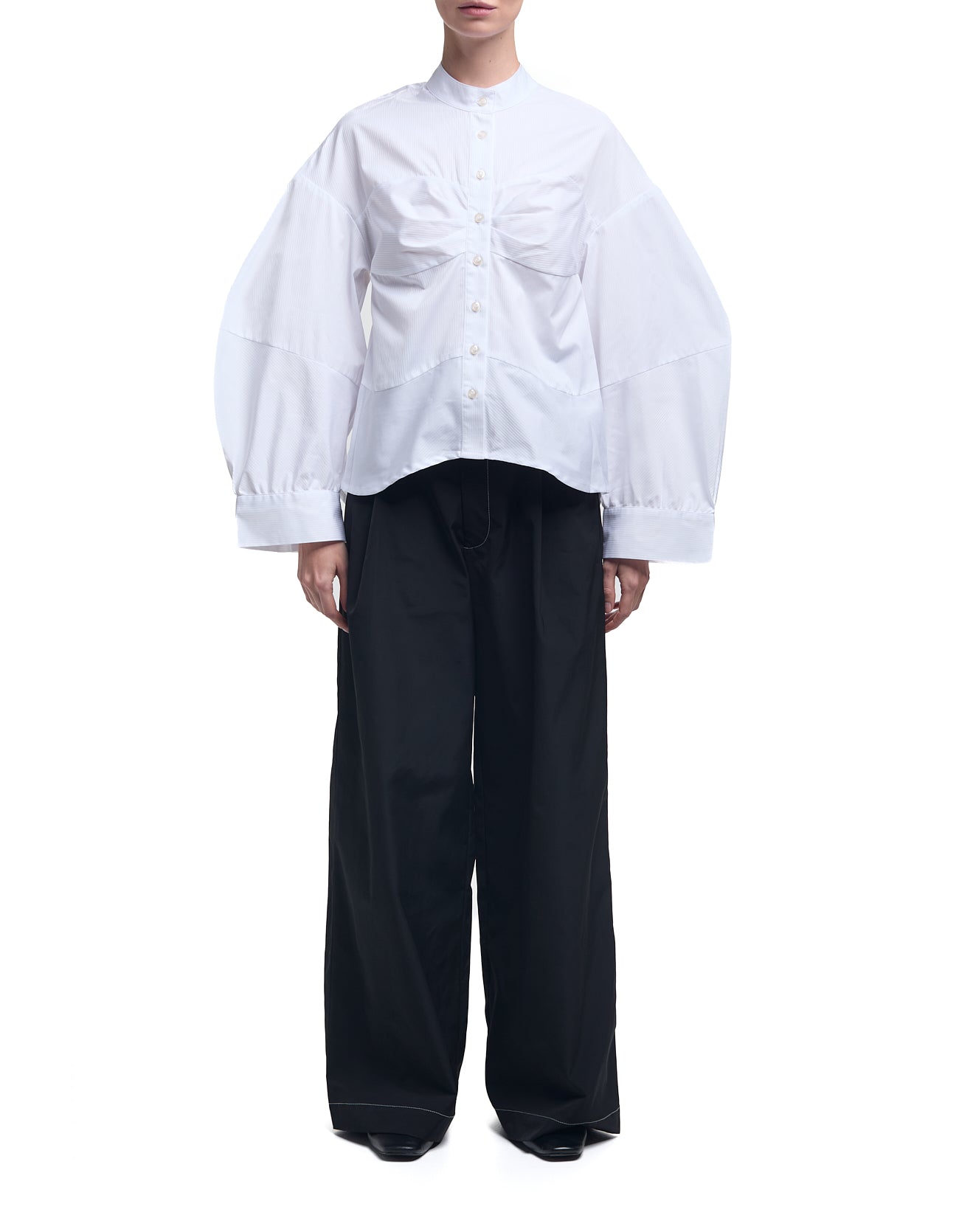 RIGOBERTA TOP