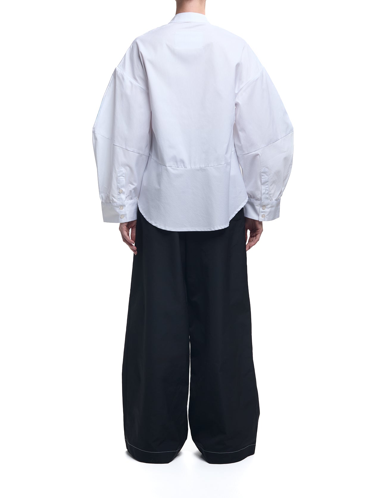 RIGOBERTA TOP
