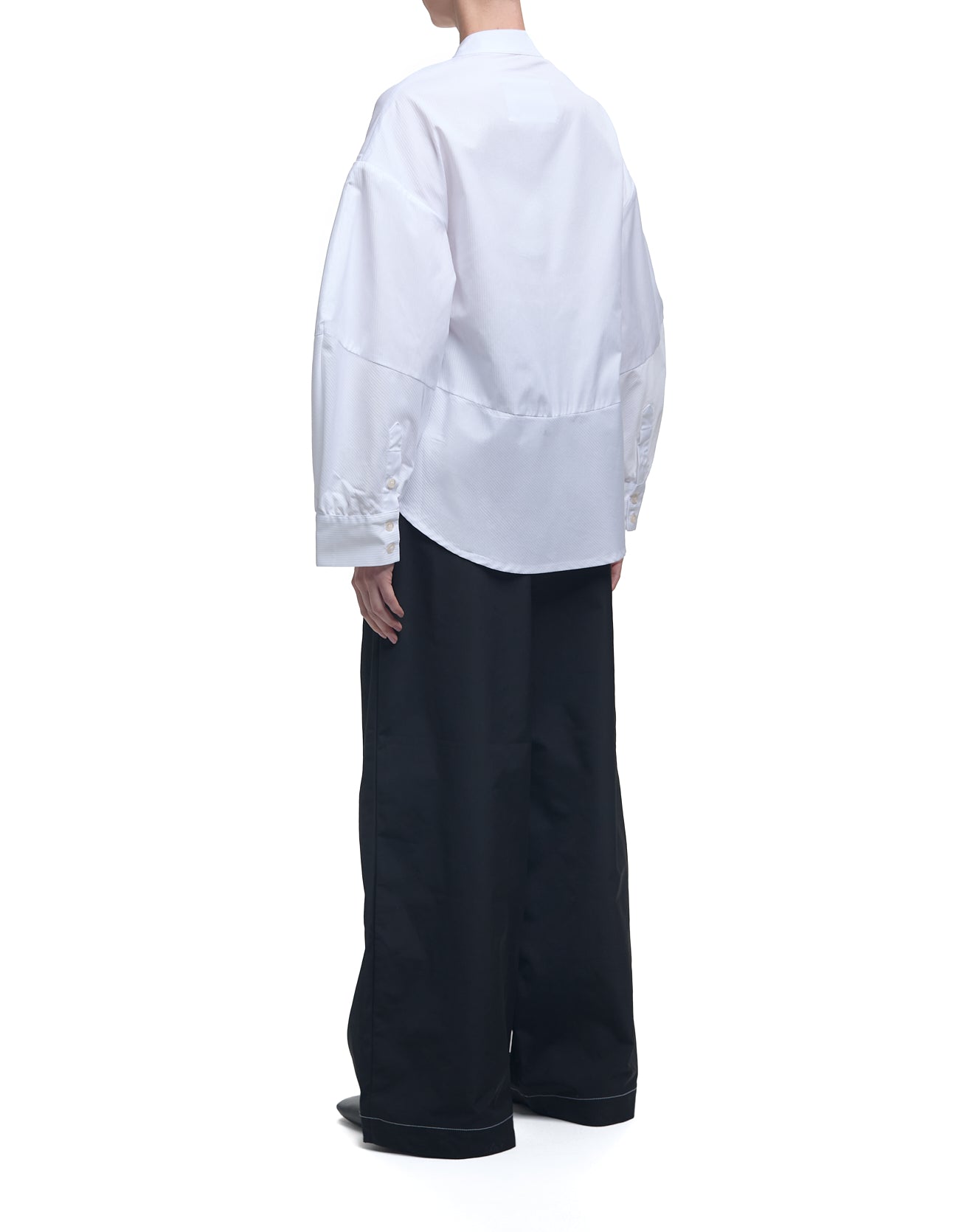 RIGOBERTA TOP