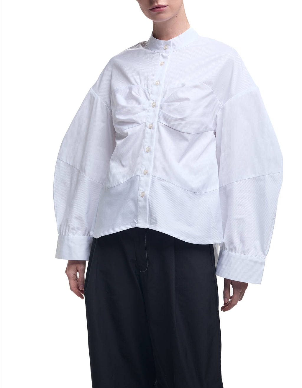 RIGOBERTA TOP