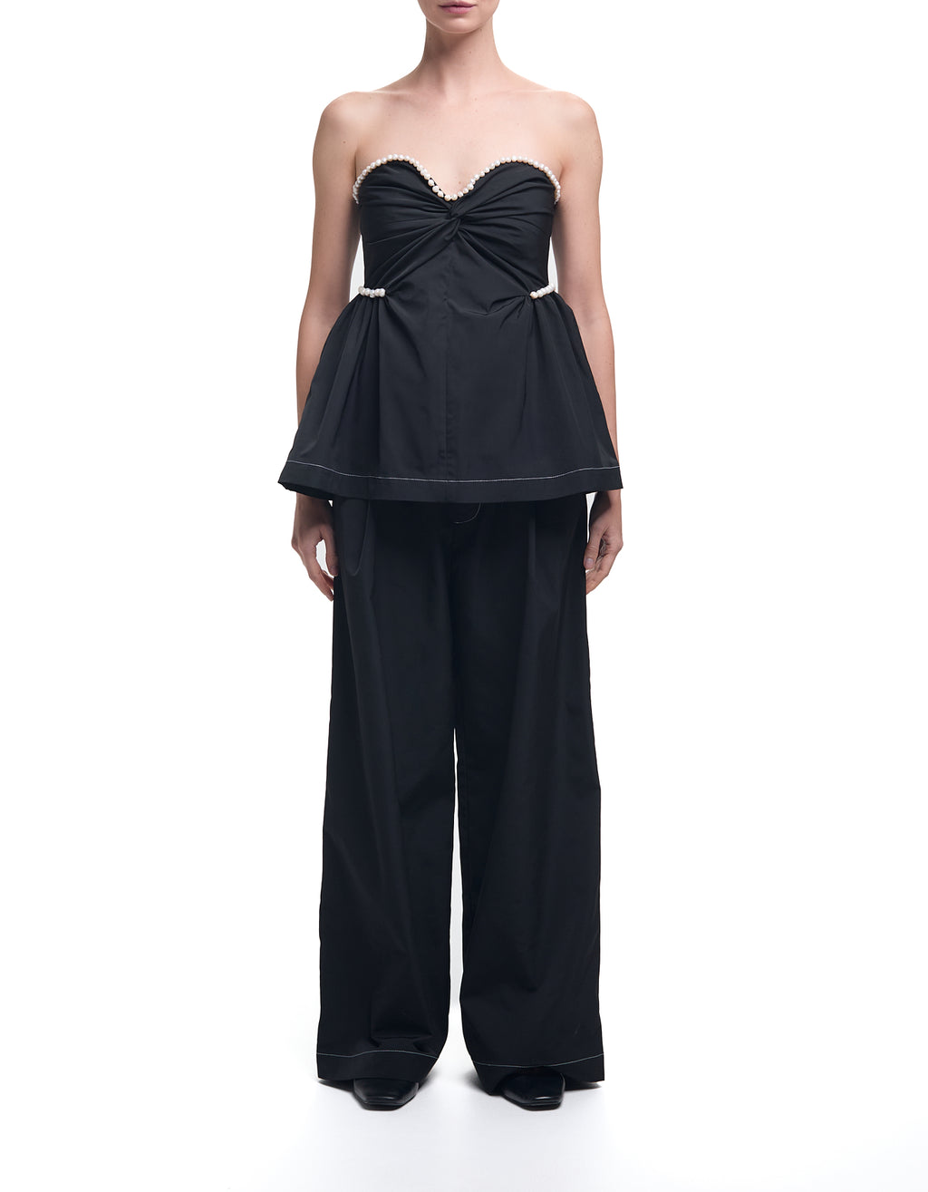 HEBE TOP