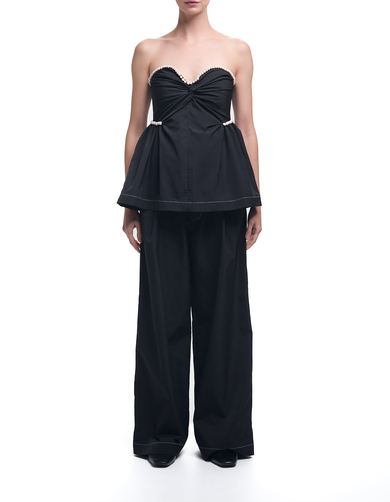 HEBE TOP