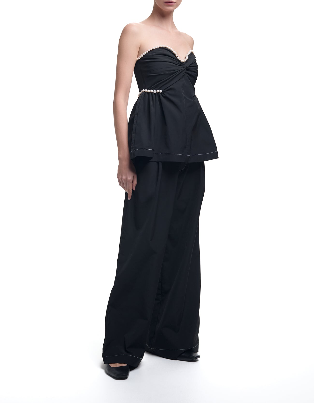 HEBE TOP