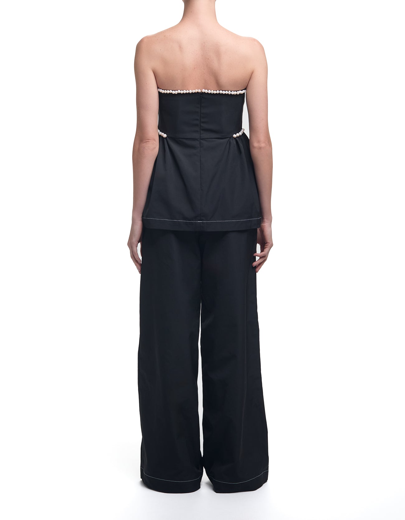 HEBE TOP