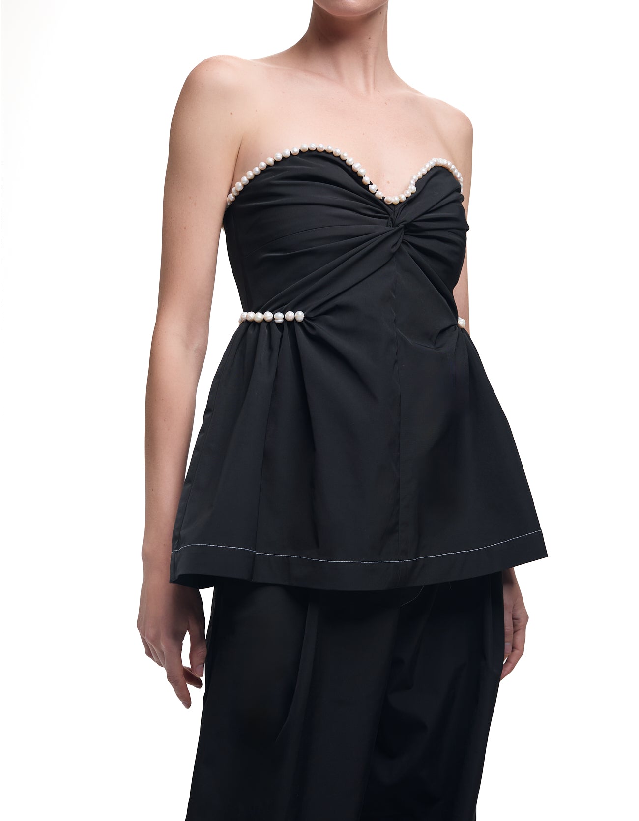 HEBE TOP