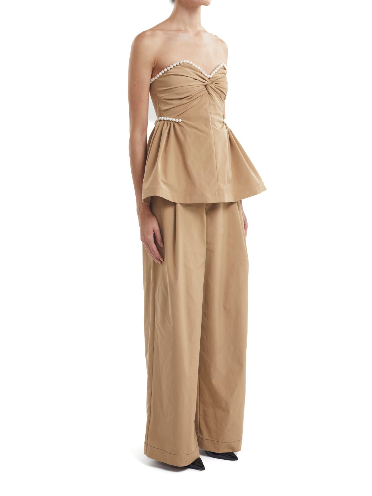 HEBE TOP