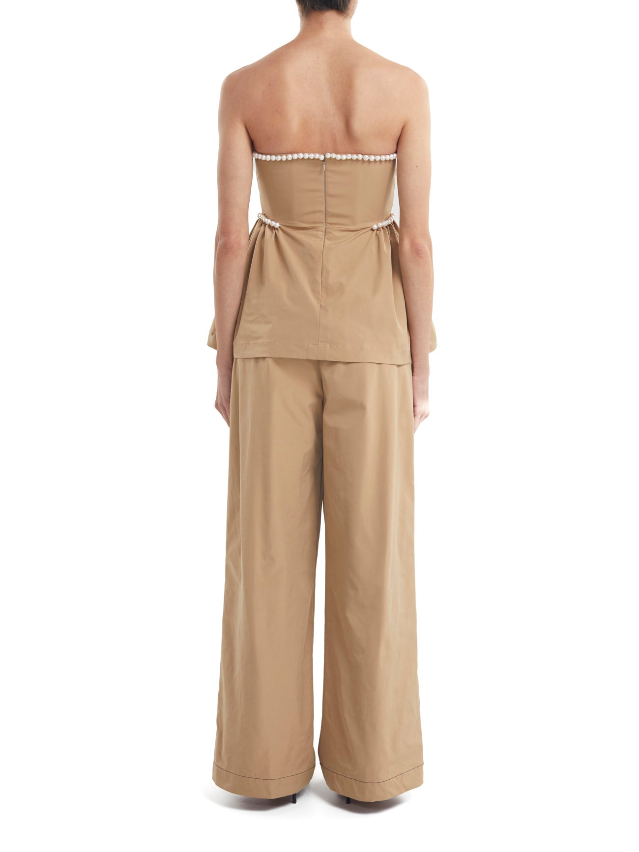 HEBE TOP