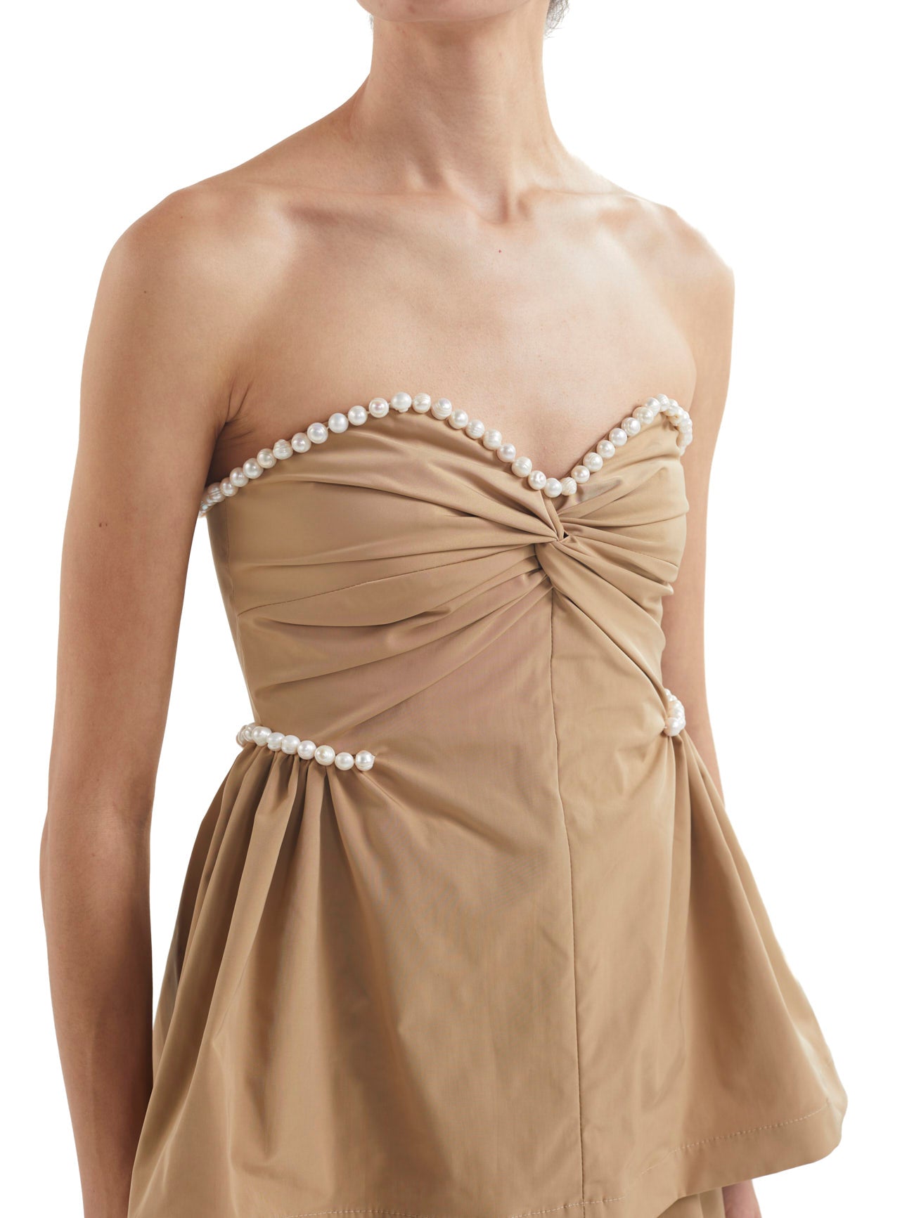 HEBE TOP