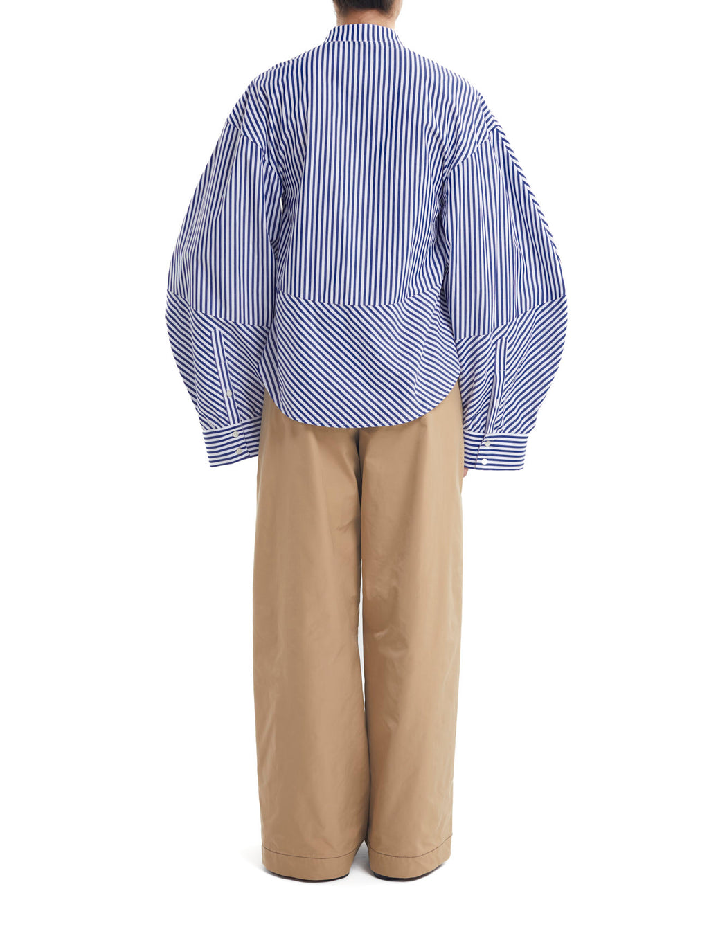 RIGOBERTA TOP