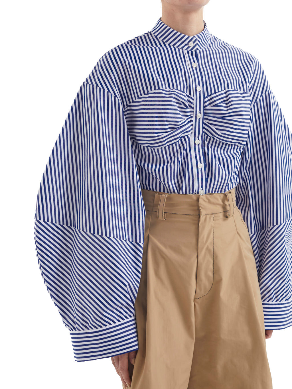 RIGOBERTA TOP