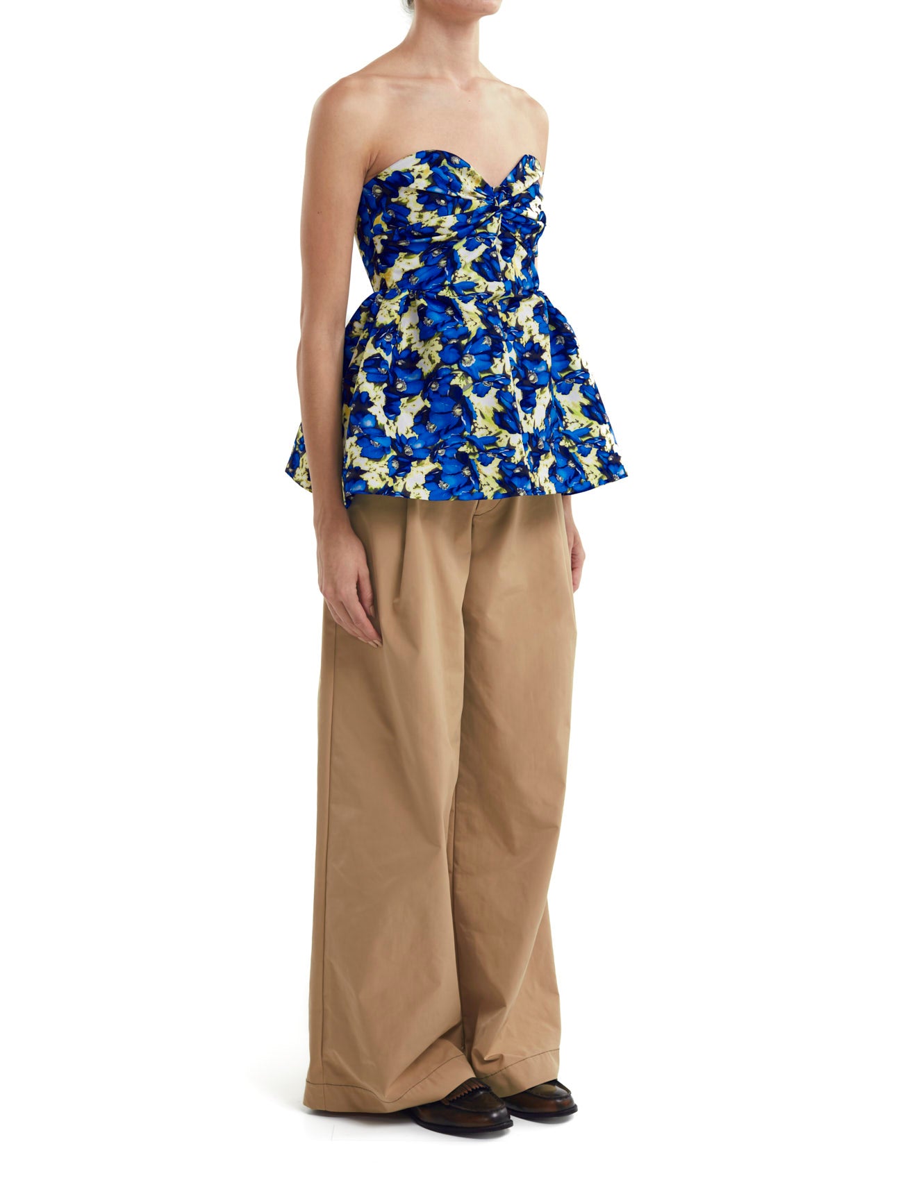 HEBE TOP