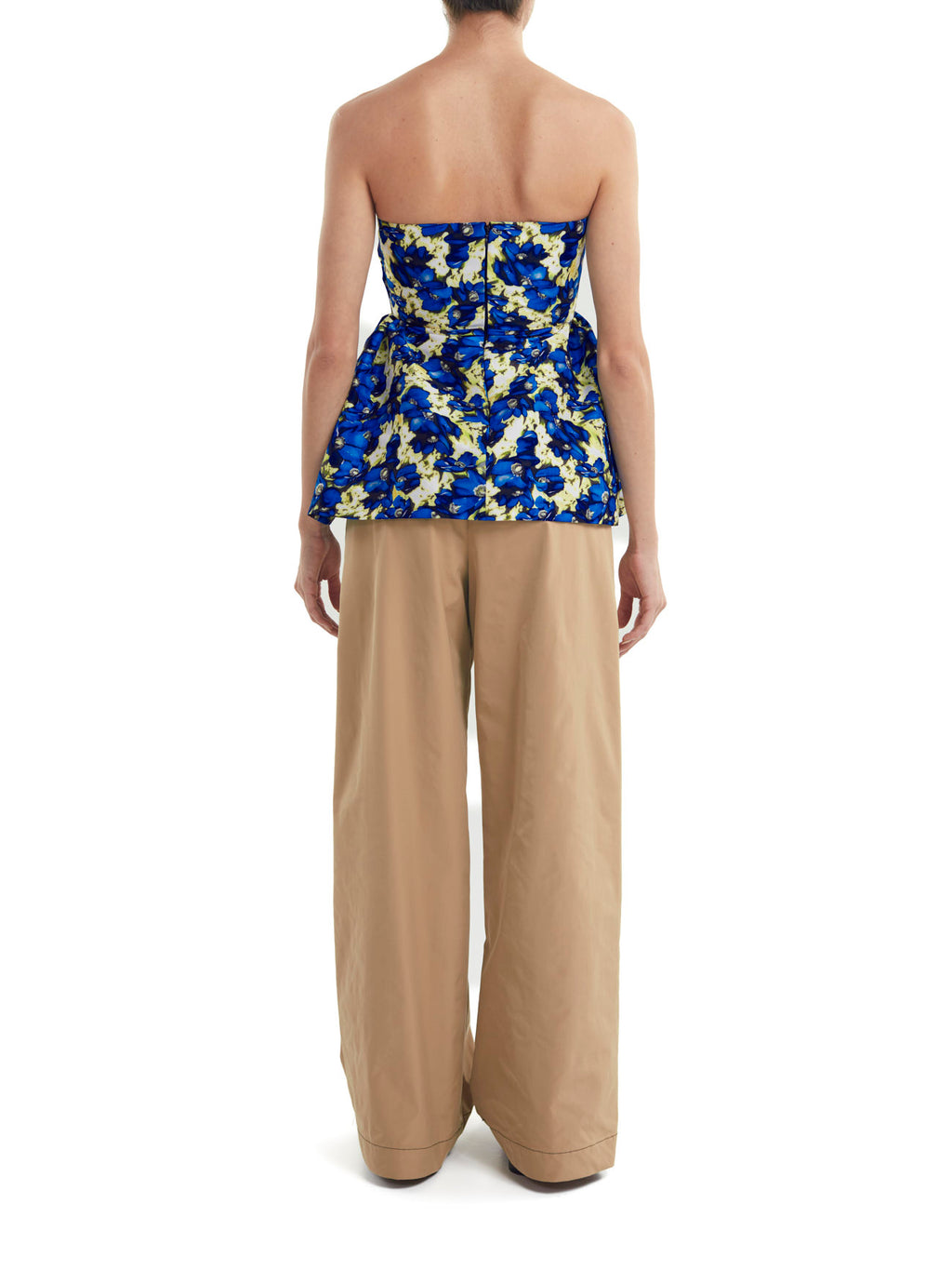 HEBE TOP