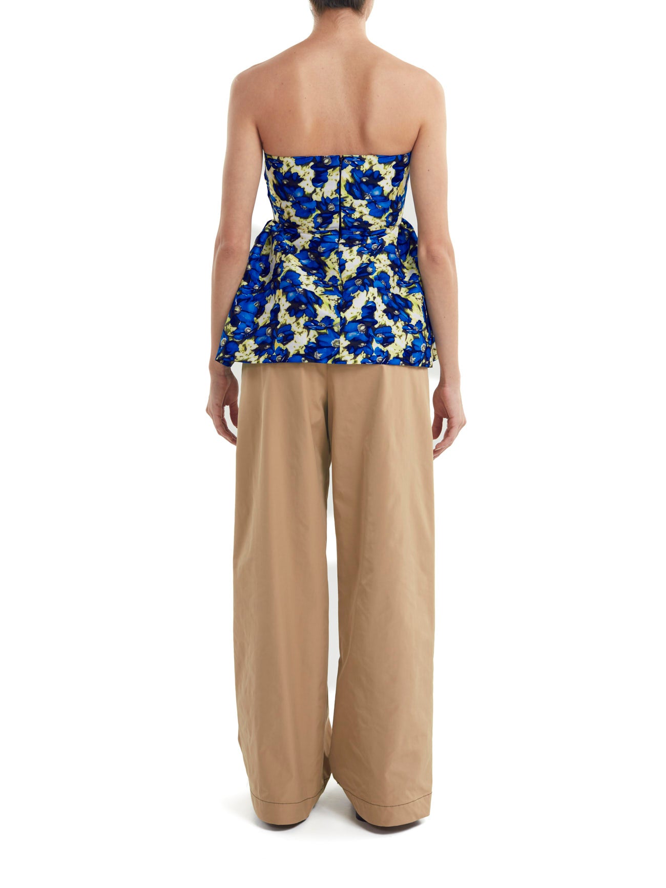HEBE TOP