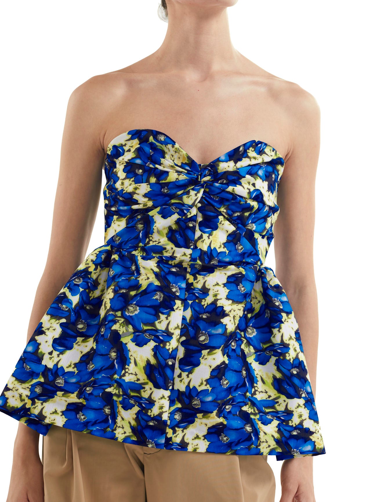 HEBE TOP
