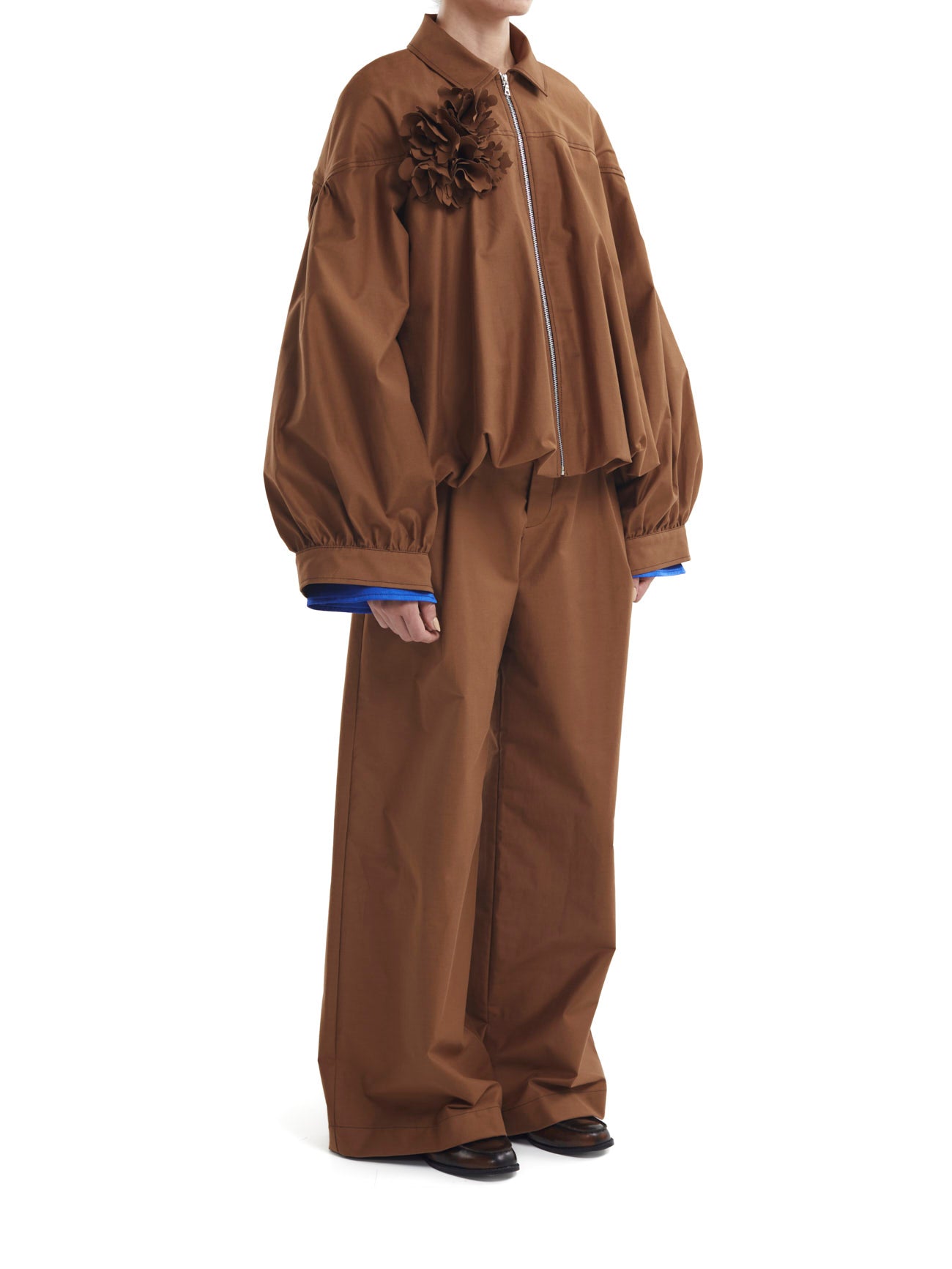 MARDINI JACKET