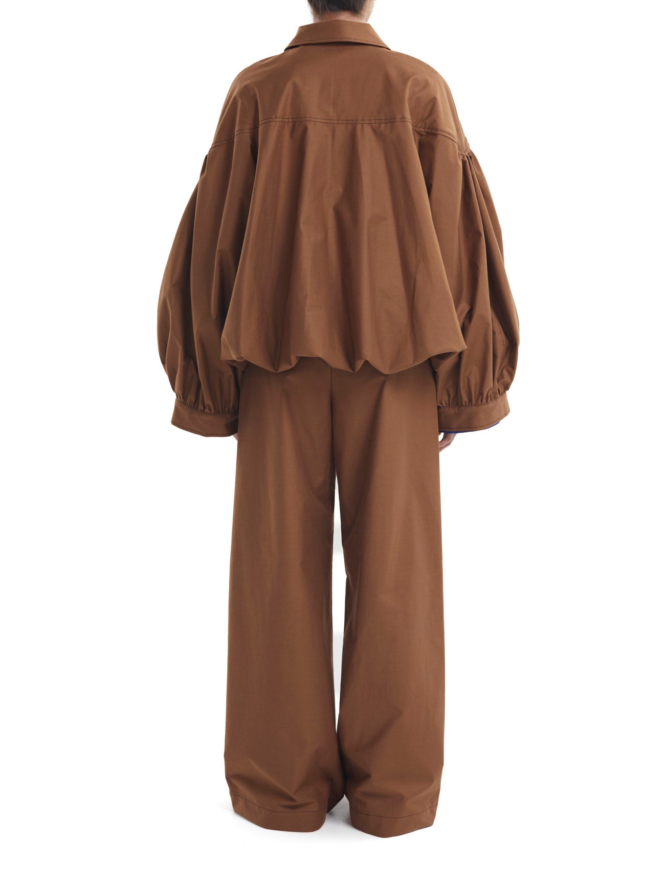 MARDINI JACKET