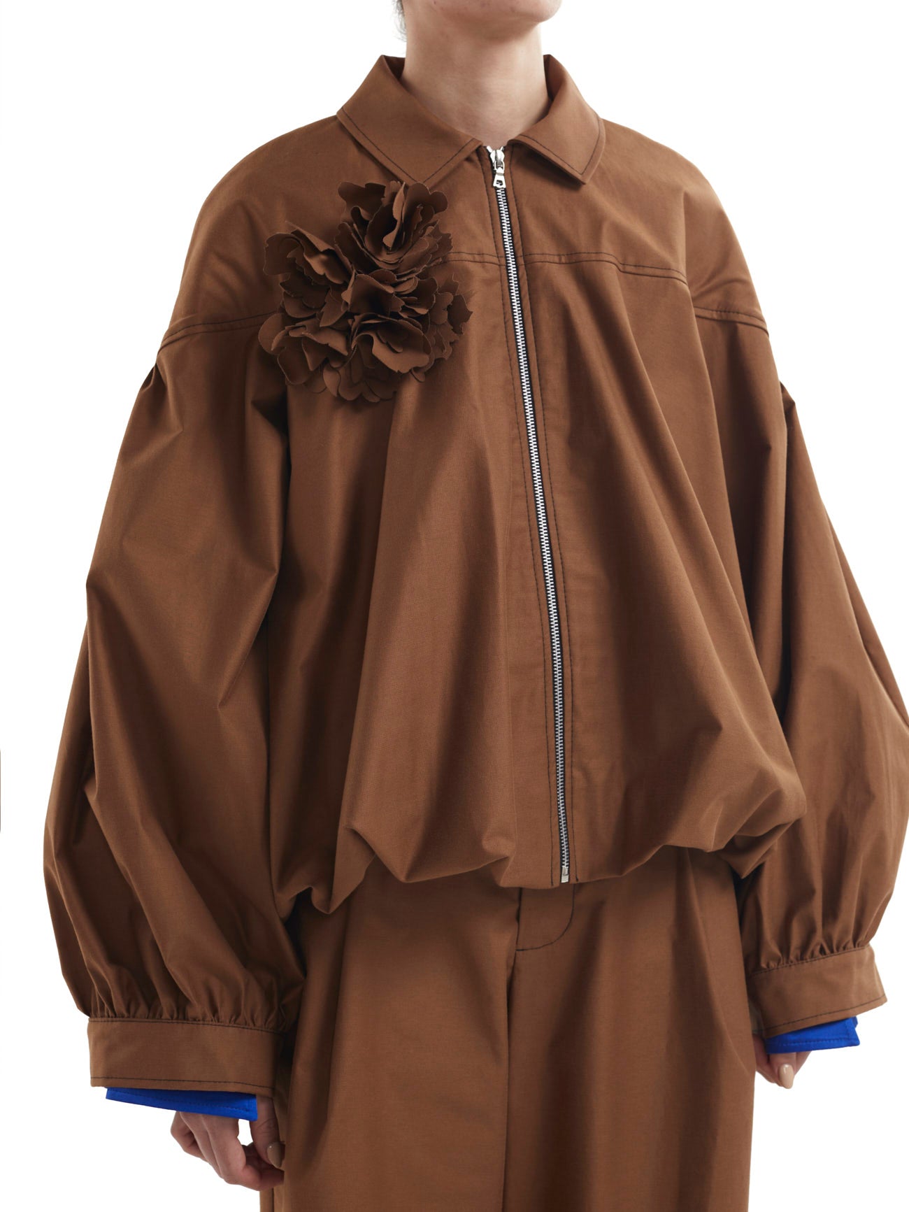 MARDINI JACKET