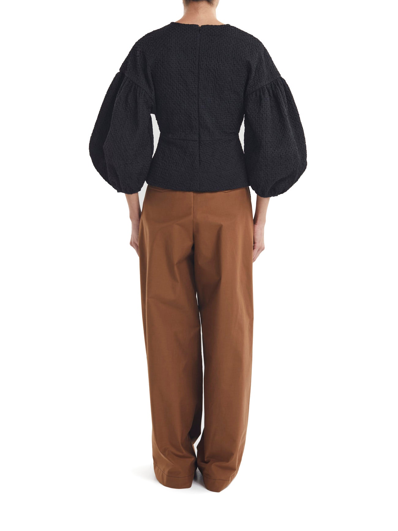 OLYMPE PANT