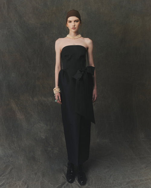 AVA DRESS