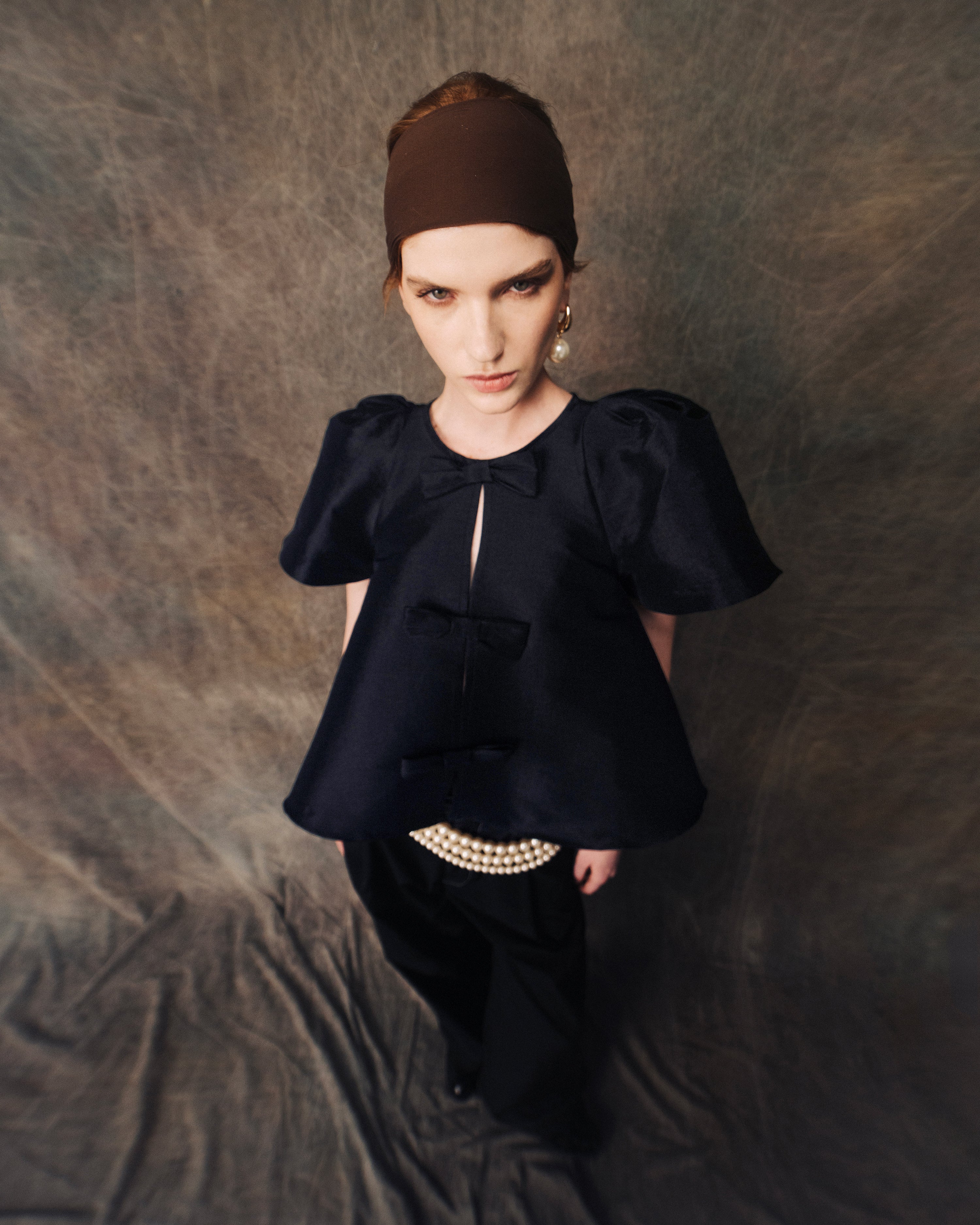 Kika Vargas | Official Online Store