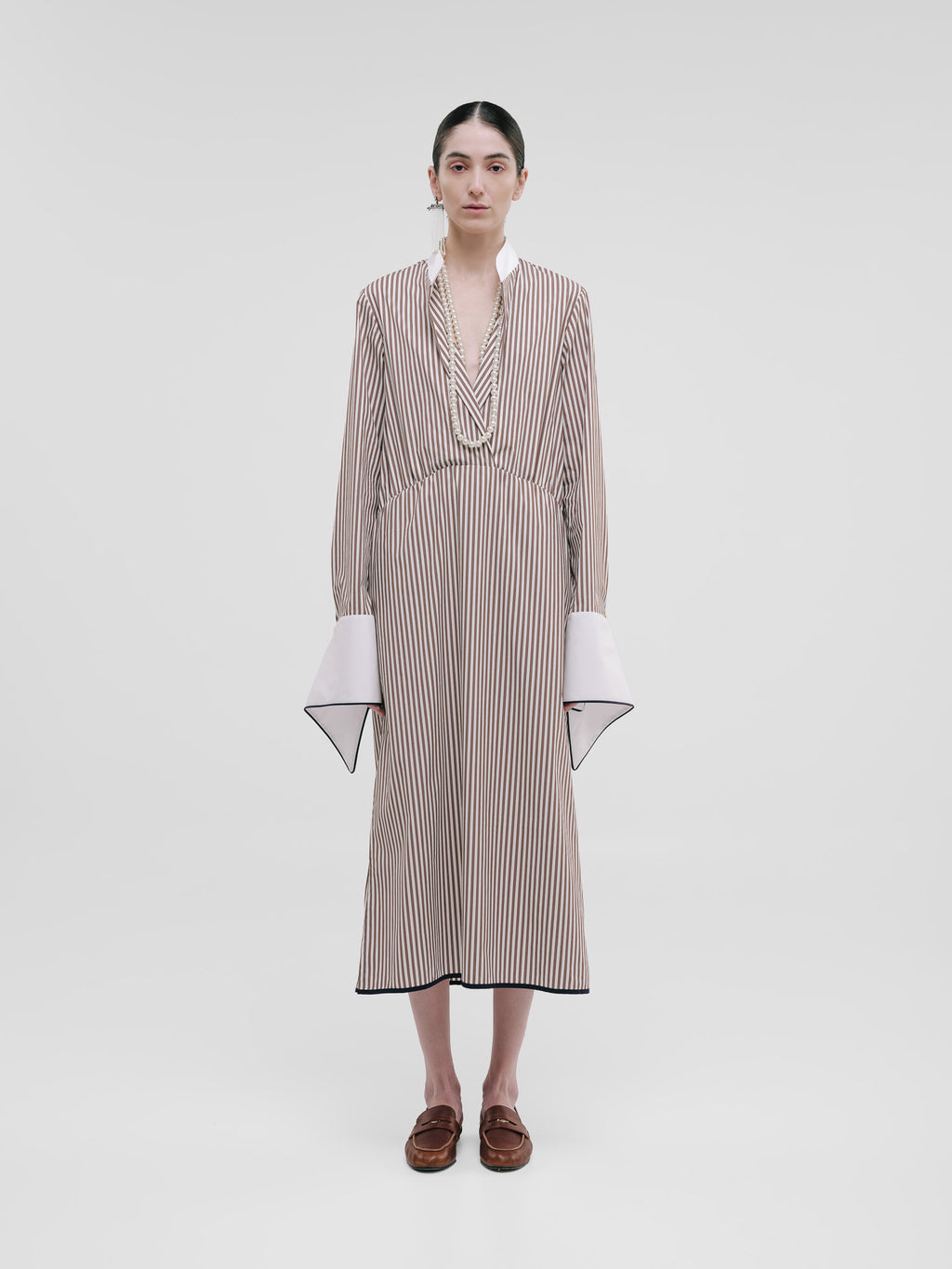RIA DRESS