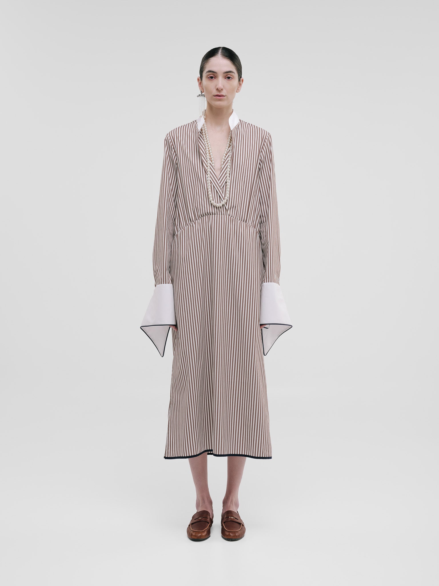 RIA DRESS