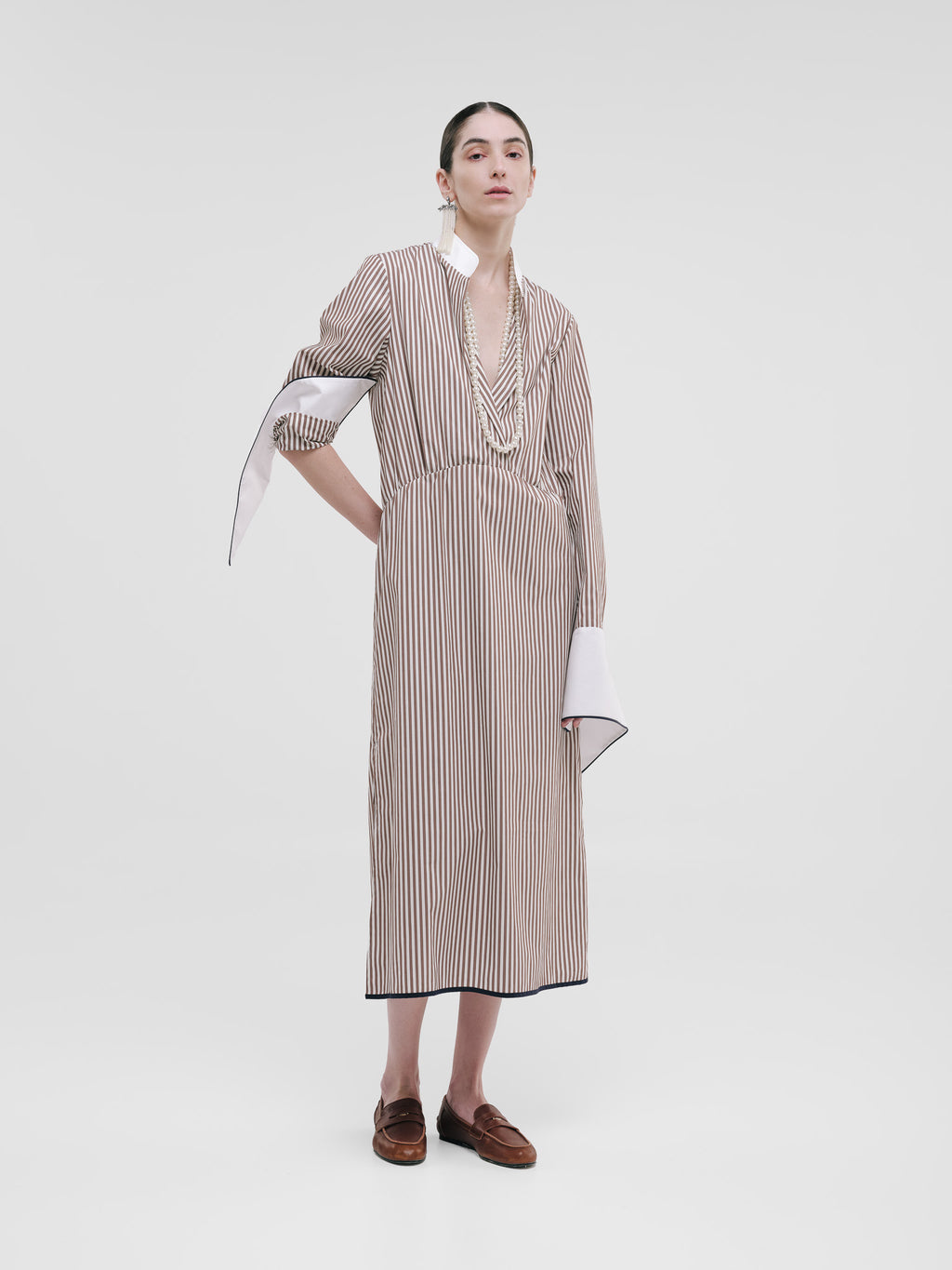 RIA DRESS