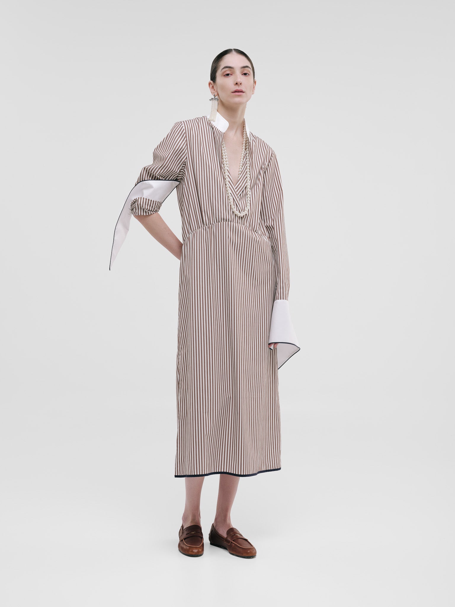 RIA DRESS