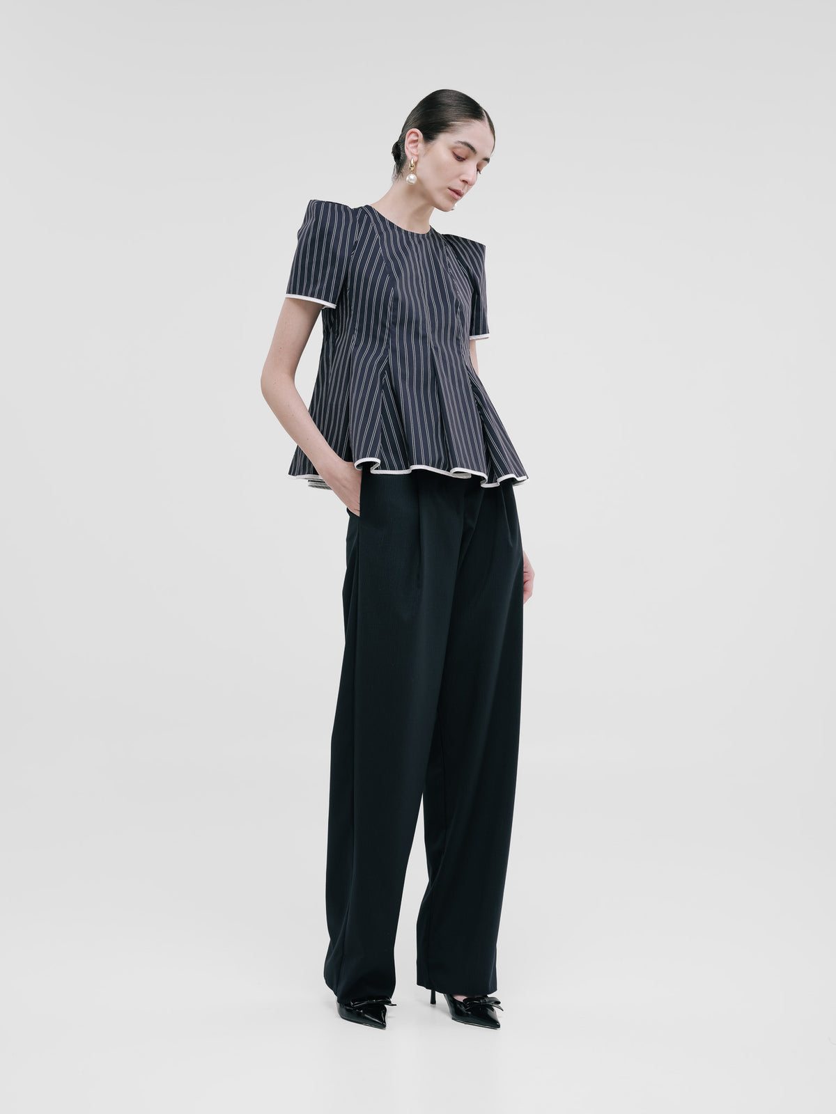 NOKO PANT