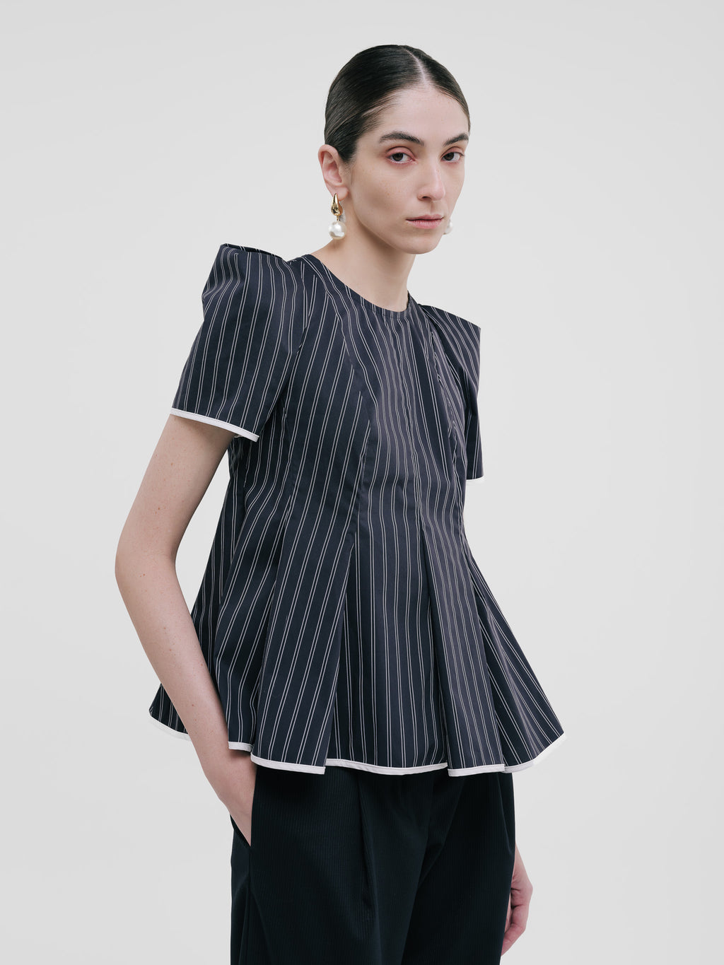 NOKO PANT